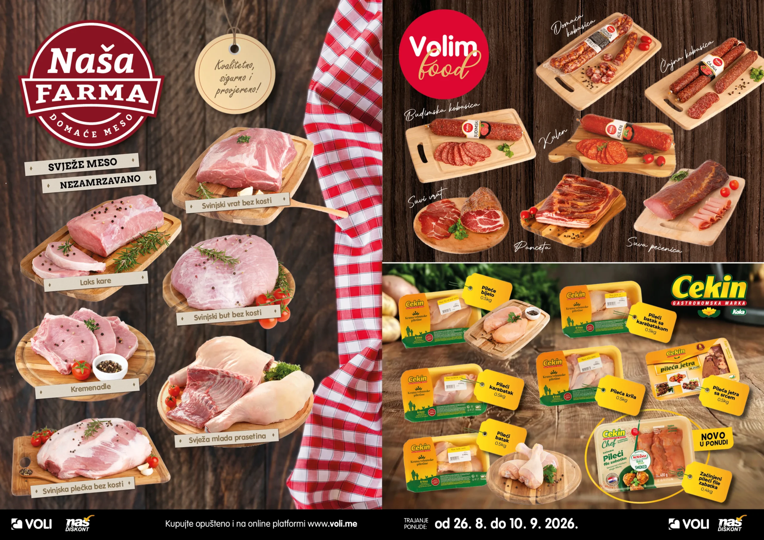 Voli uhvati popuste katalog_13