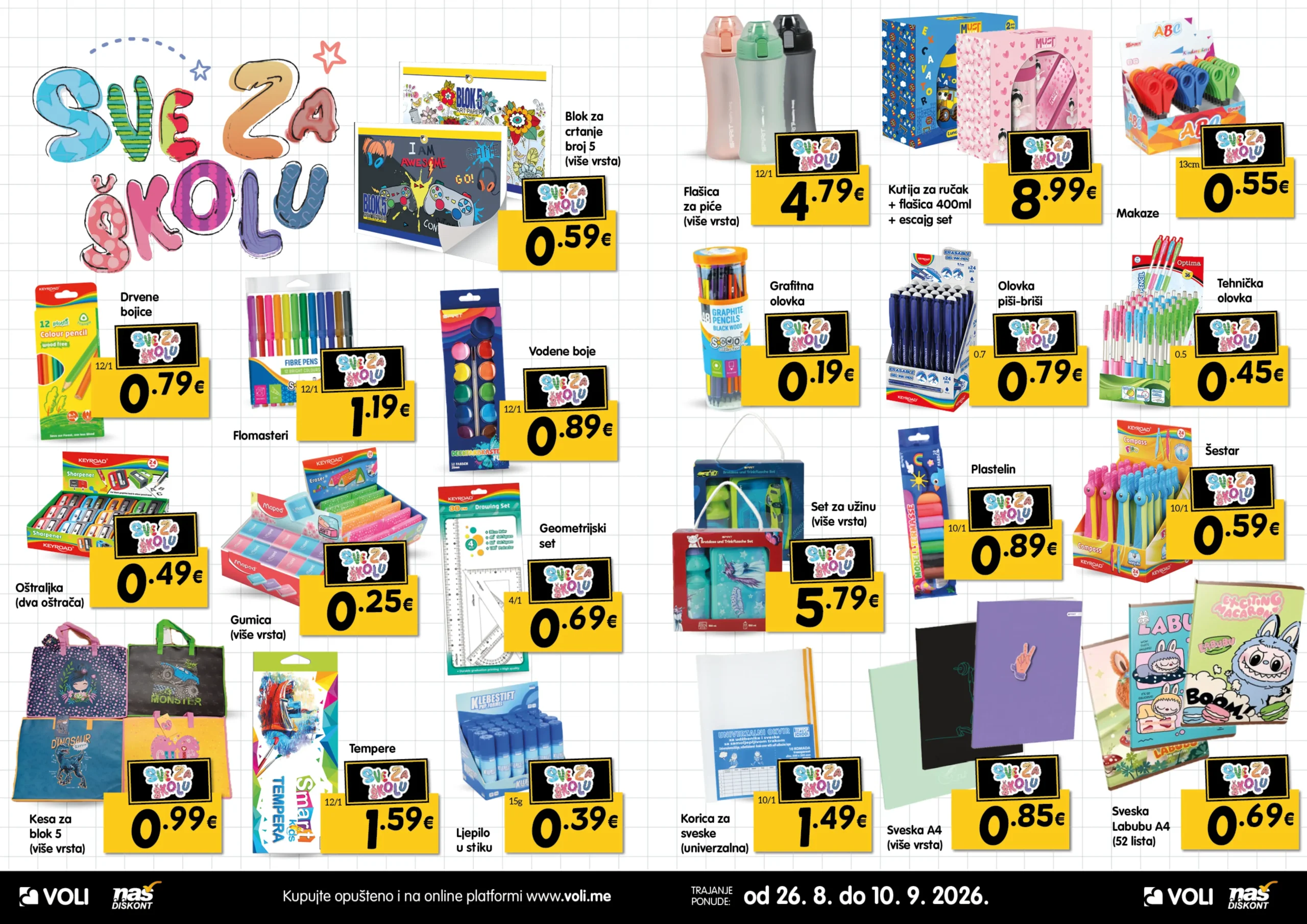 Voli uhvati popuste katalog_22