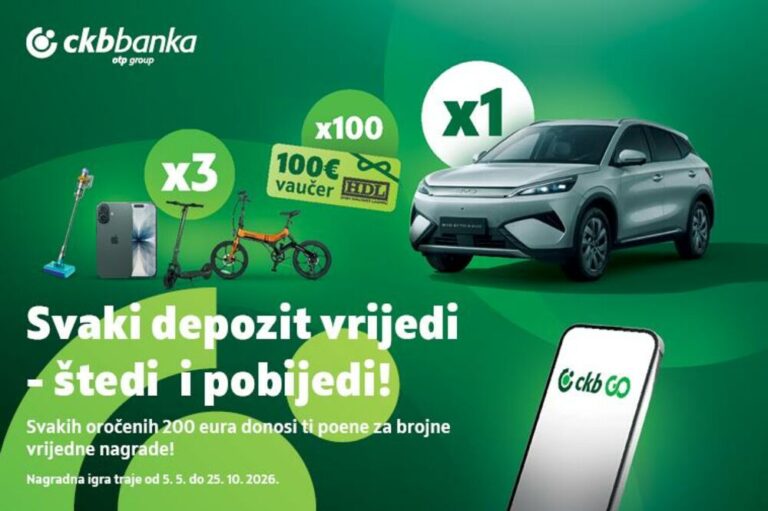 5726292_ckb-nagradna-igra-depoziti-pr-baneri-dan-760x505_ls