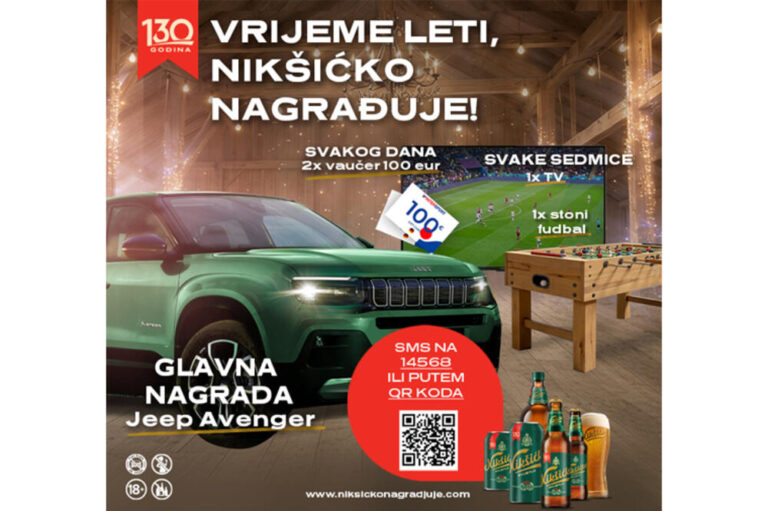 5732816_naslovnaaa_ls