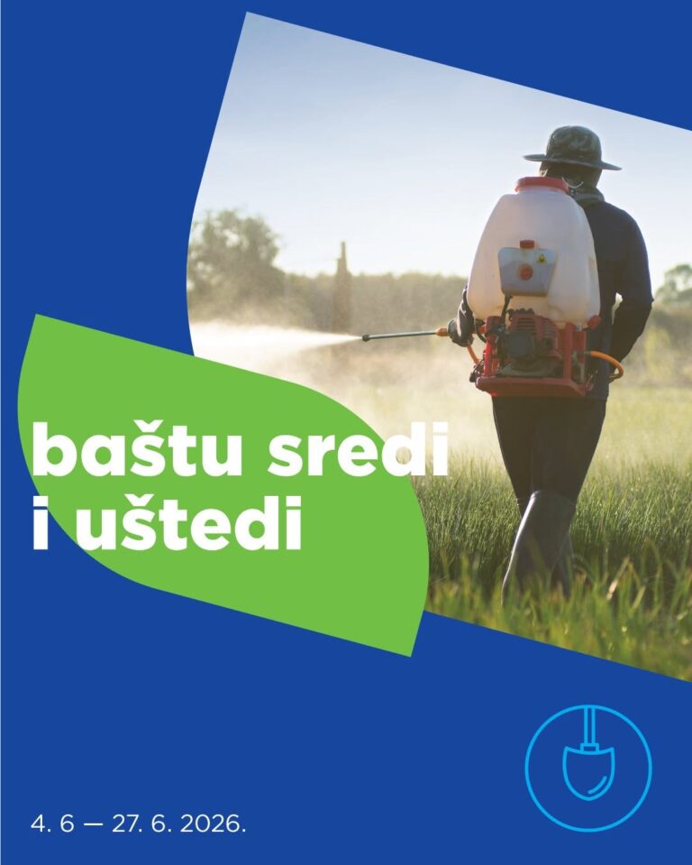 Baštenski katalog Okov (1)
