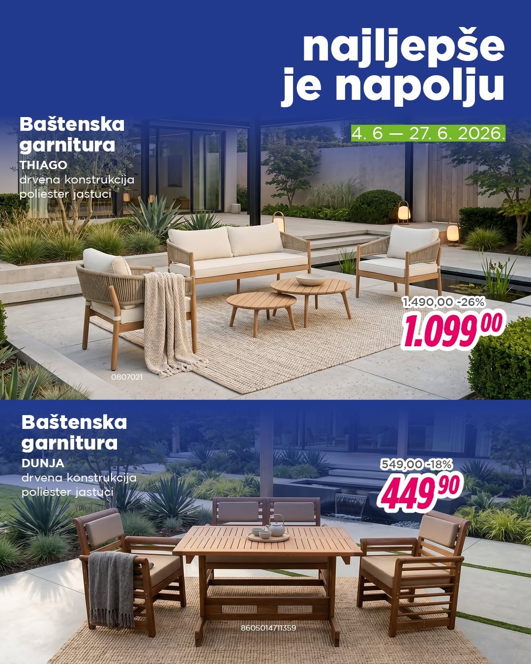 Baštenski katalog Okov (2)