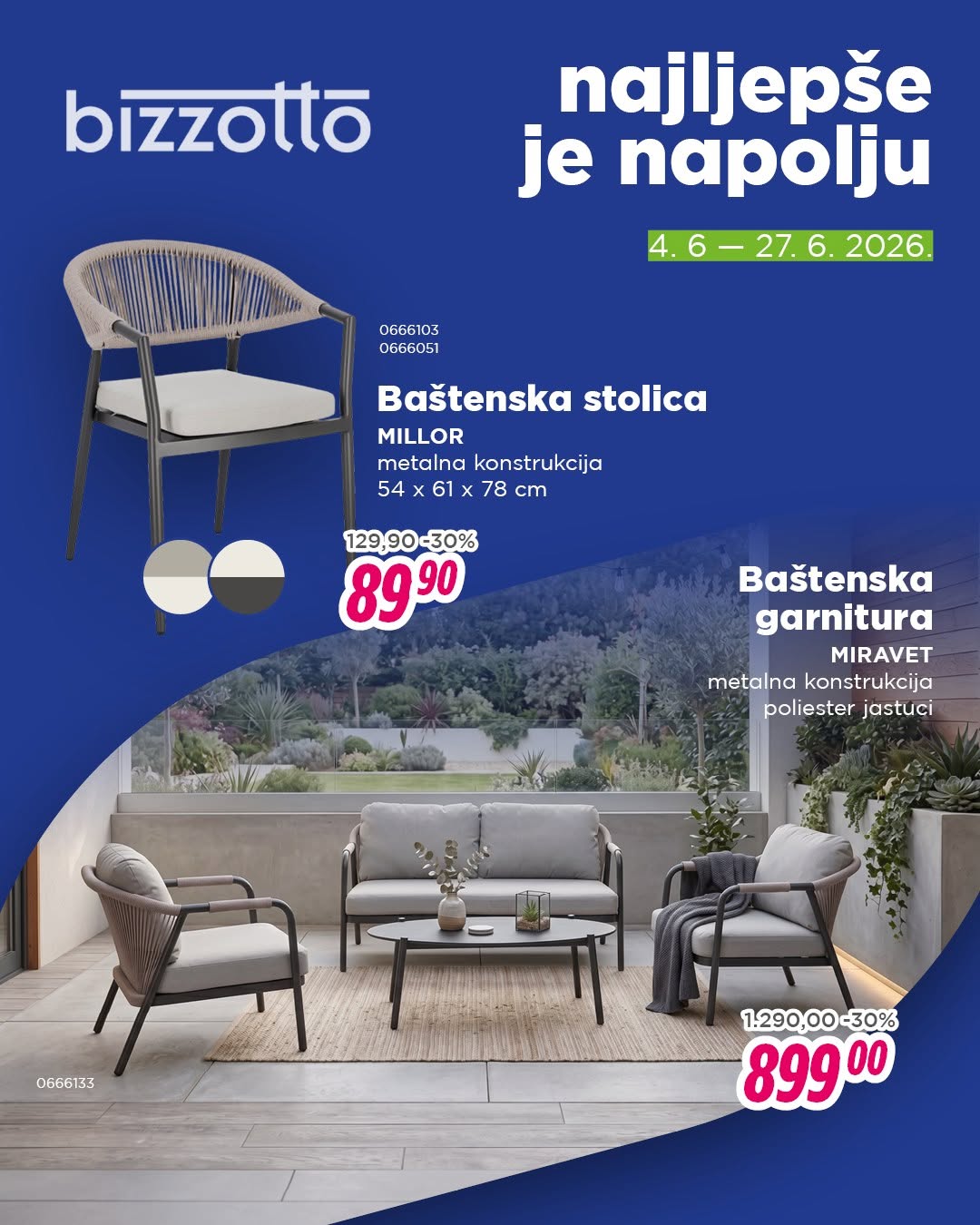Baštenski katalog Okov (3)
