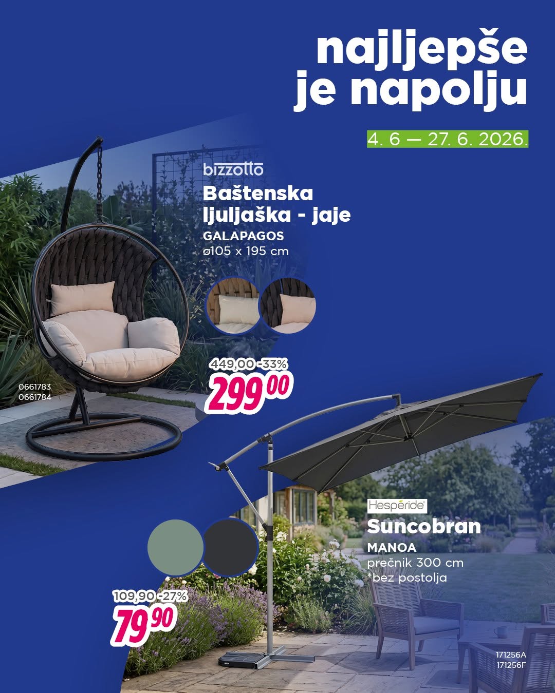 Baštenski katalog Okov (4)
