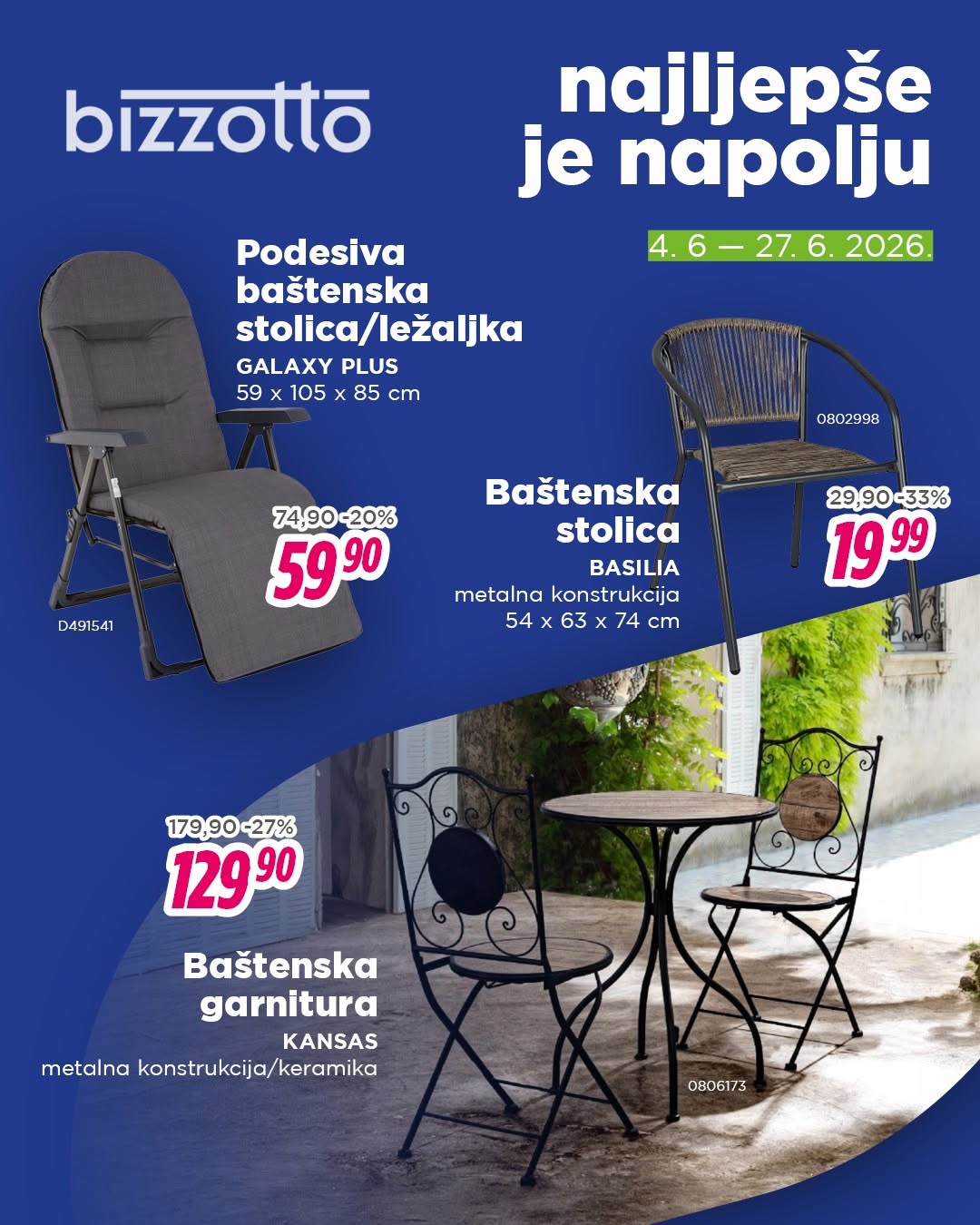 Baštenski katalog Okov (5)