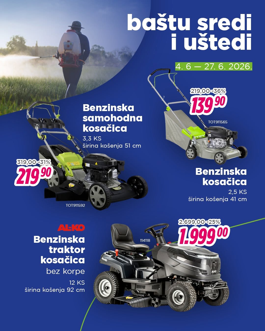 Baštenski katalog Okov (6)