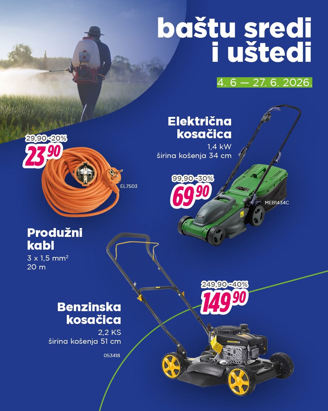 Baštenski katalog Okov (7)