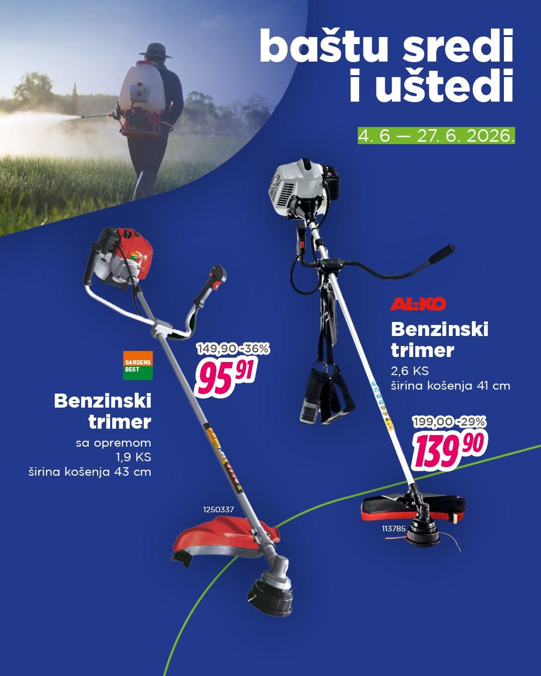 Baštenski katalog Okov (8)