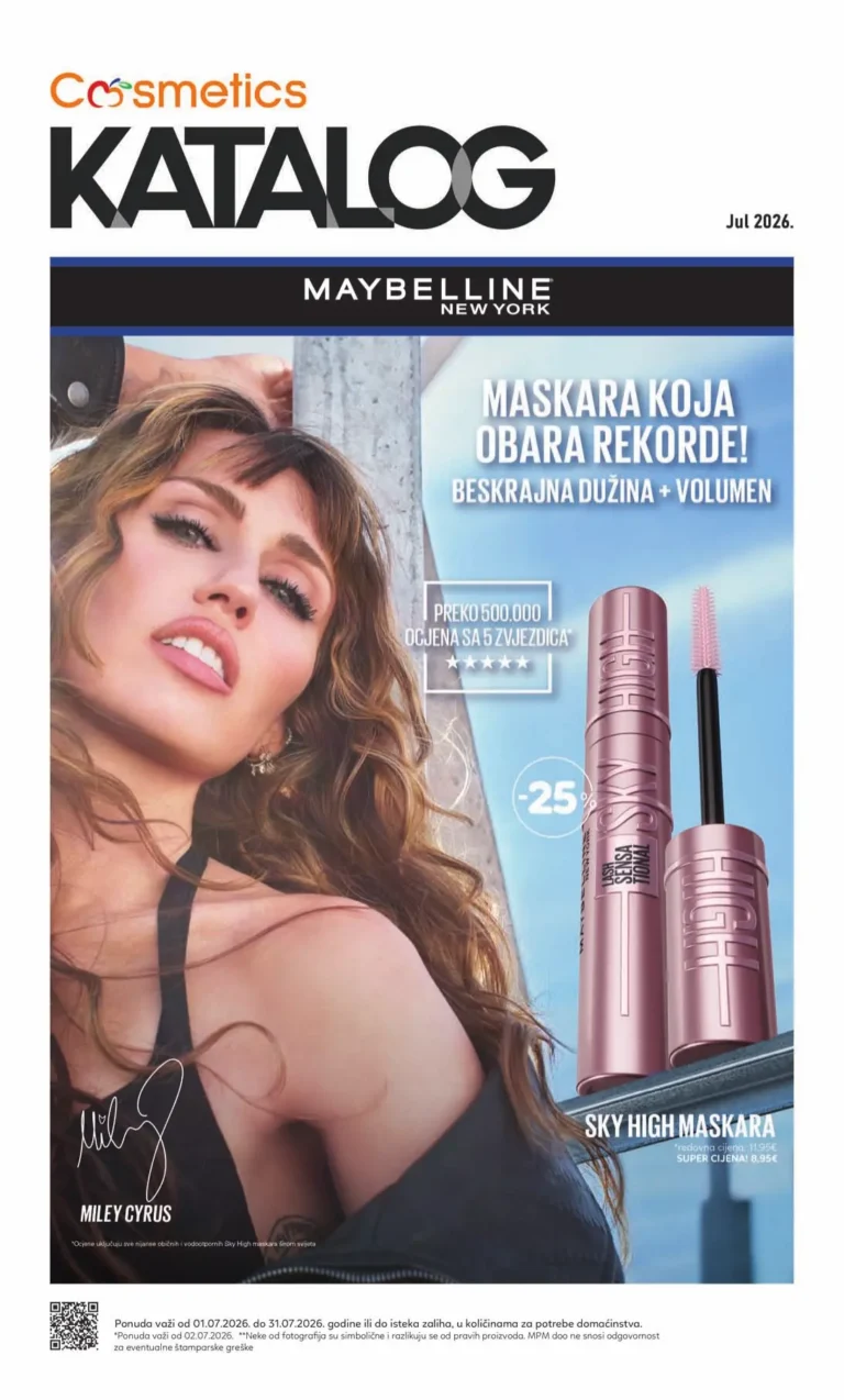 Cosmetics katalog (1)