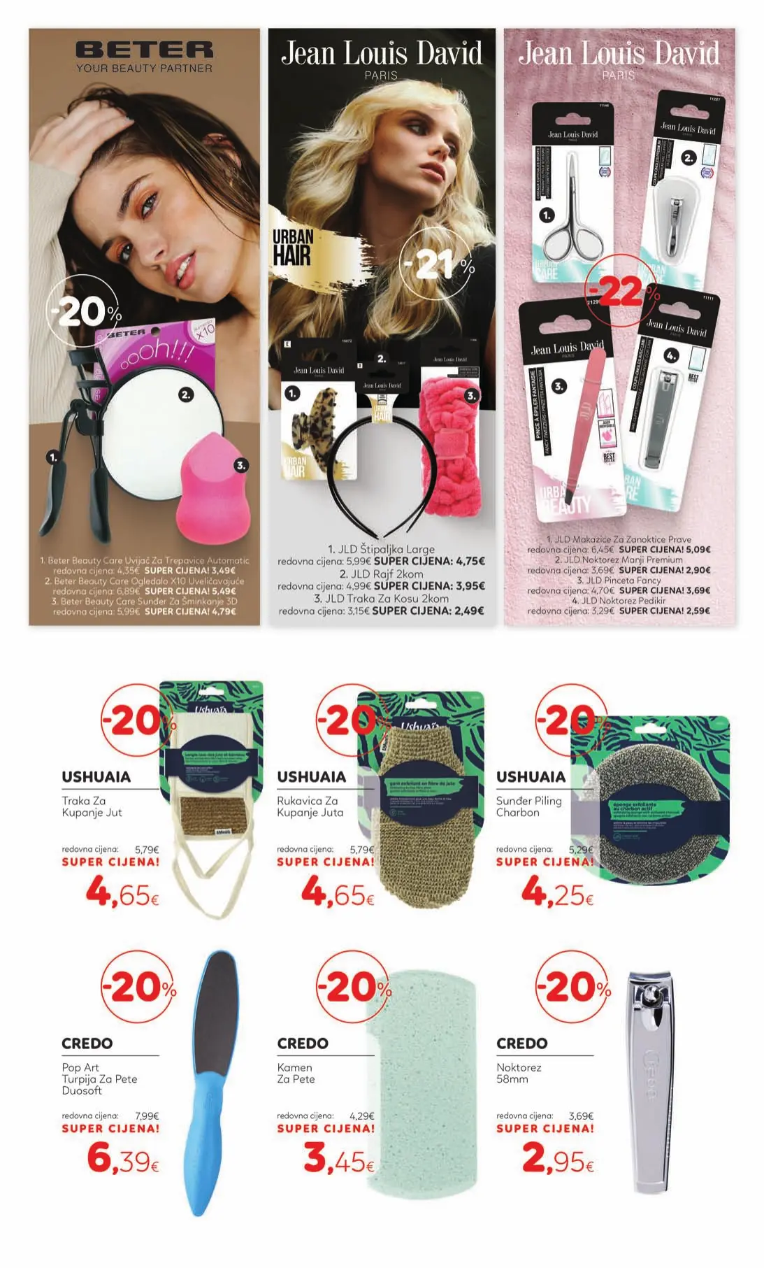 Cosmetics katalog (10)