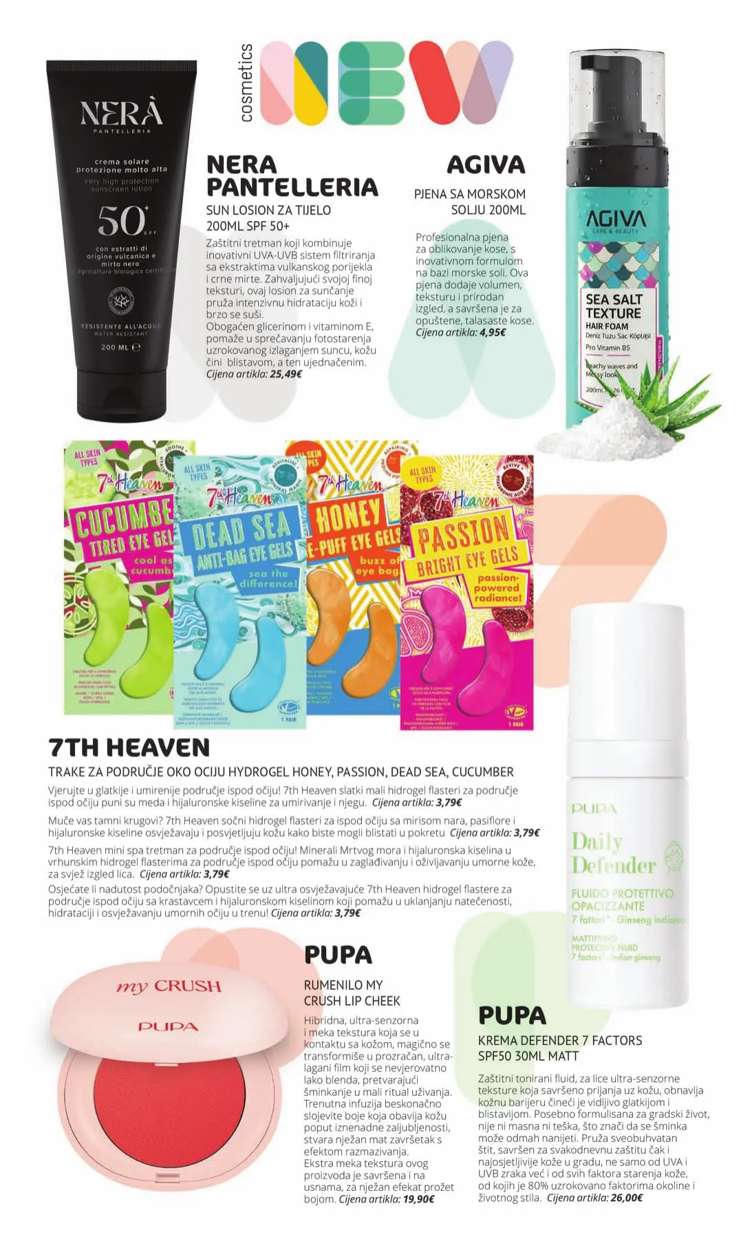 Cosmetics katalog (11)