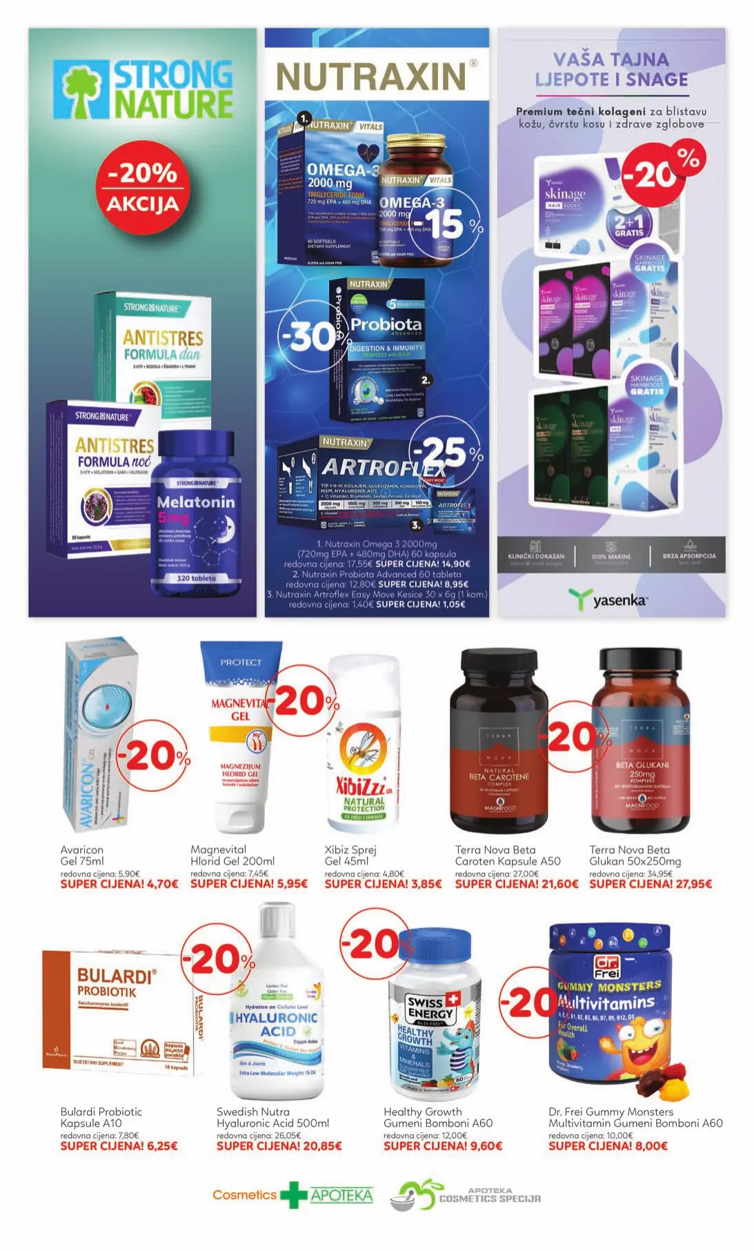 Cosmetics katalog (13)