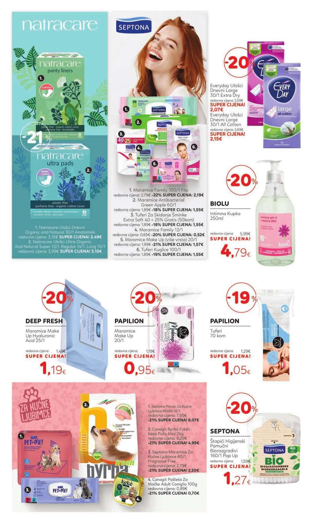 Cosmetics katalog (18)
