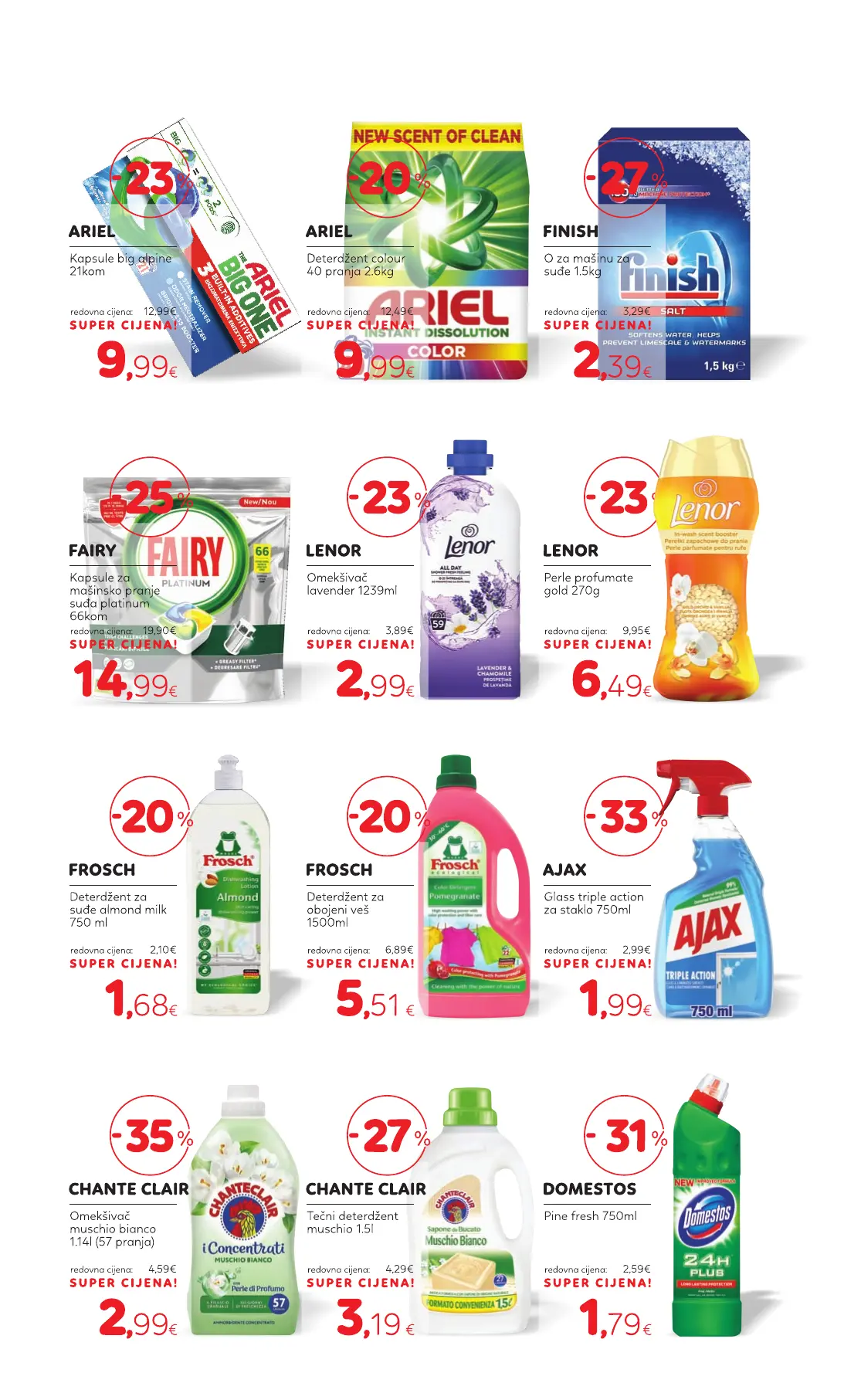 Cosmetics katalog (23)