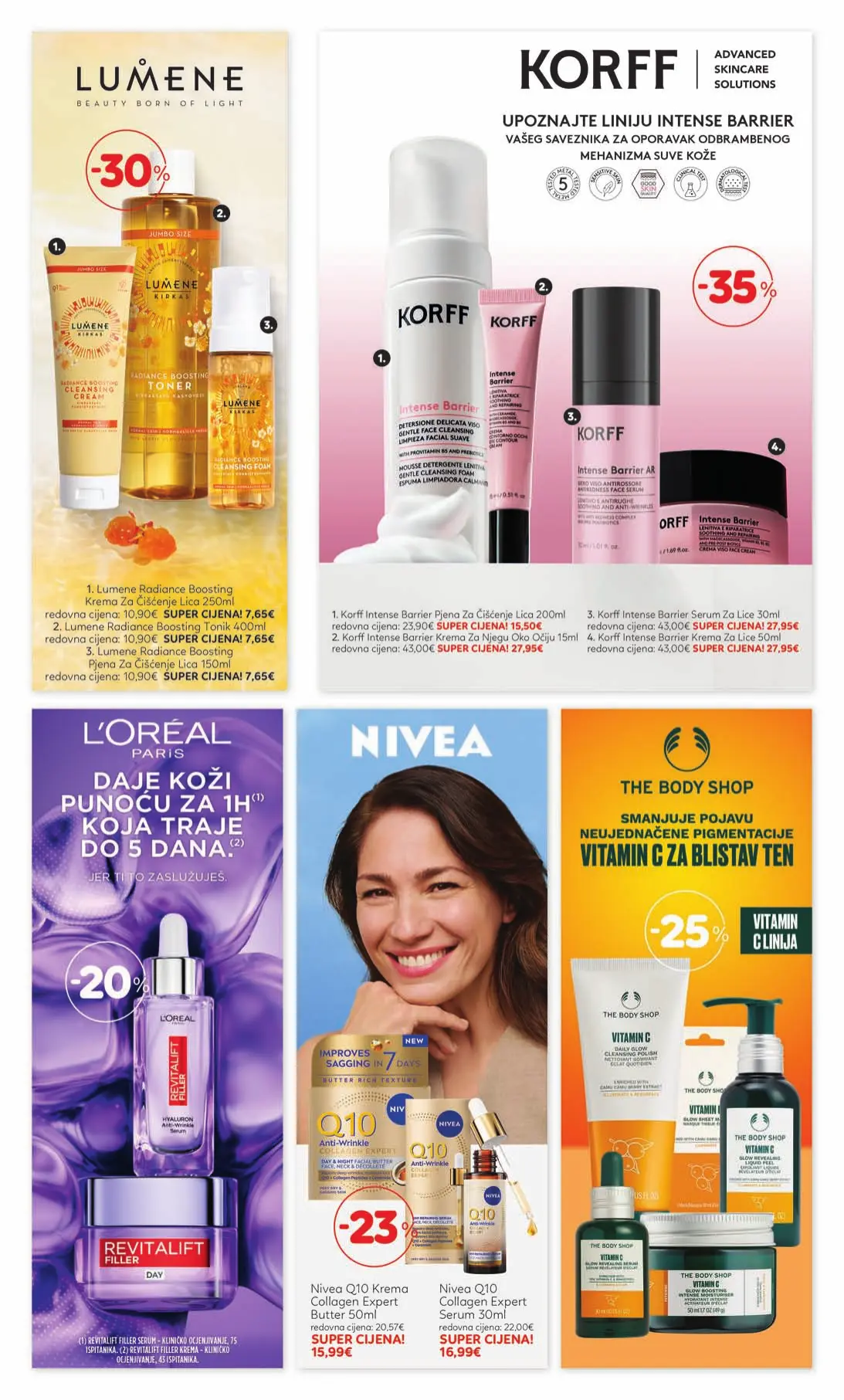 Cosmetics katalog (5)