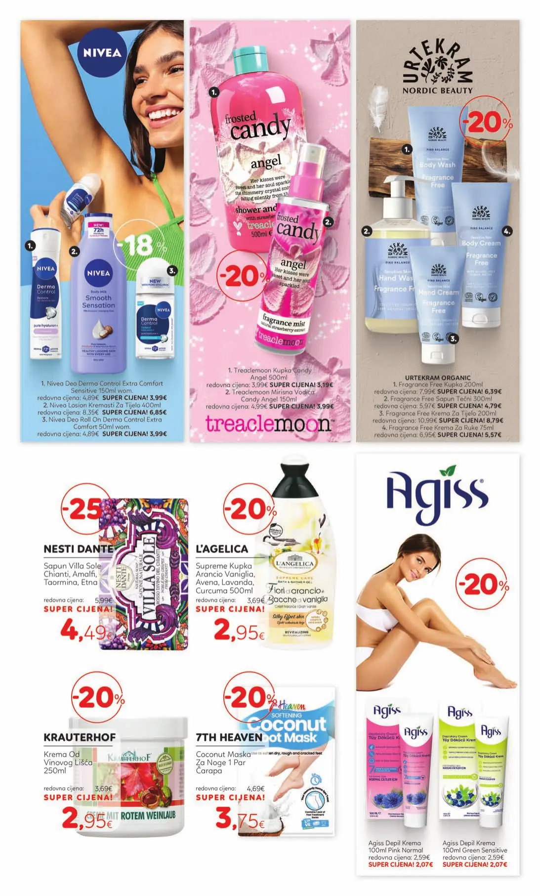 Cosmetics katalog (8)