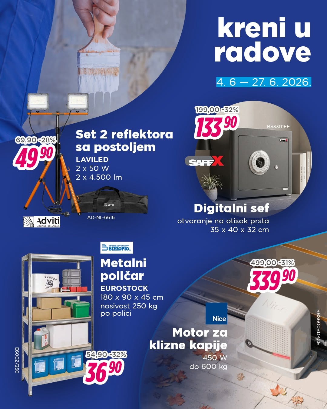 Katalog alata i radne opreme u Okovu (10)