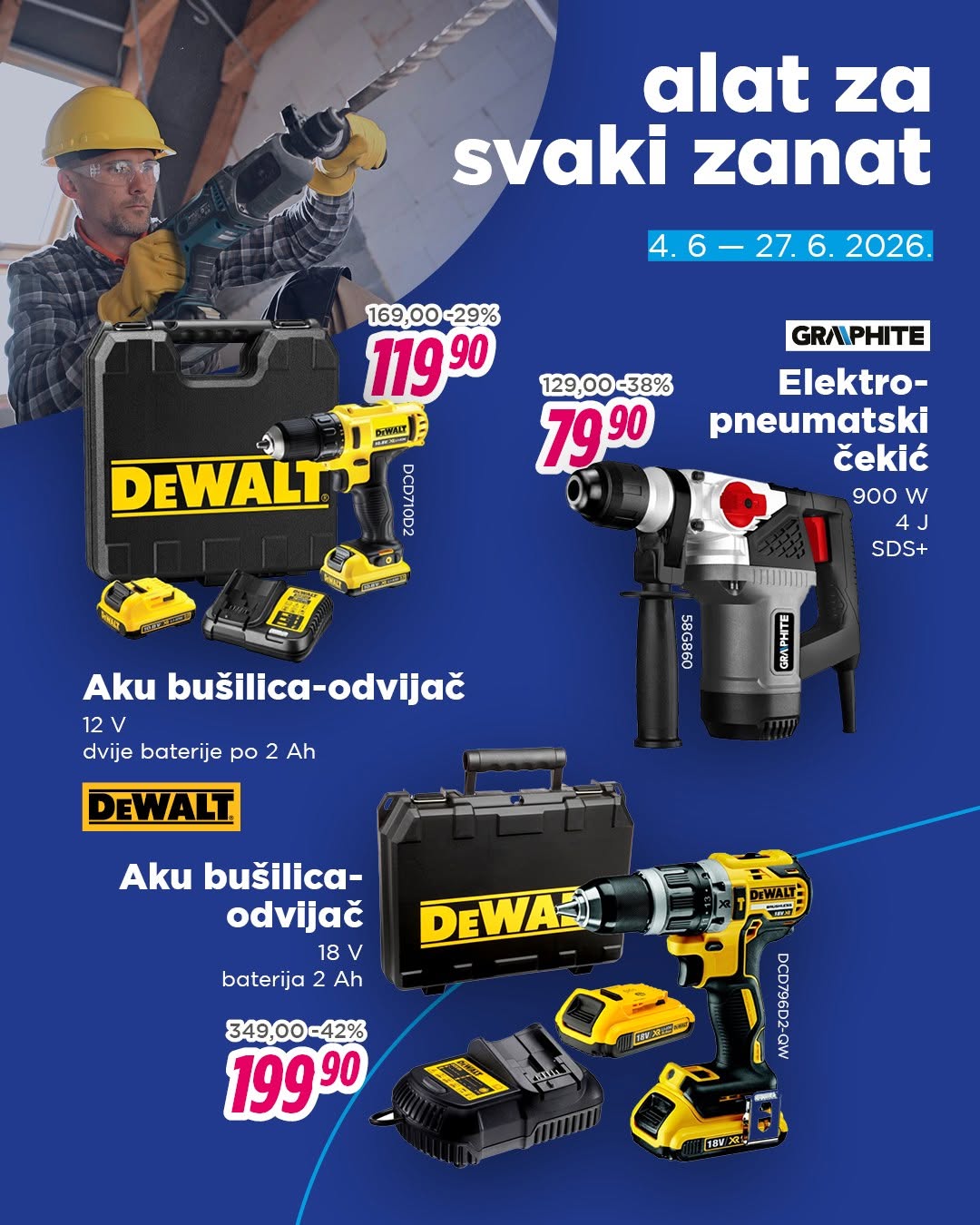 Katalog alata i radne opreme u Okovu (2)