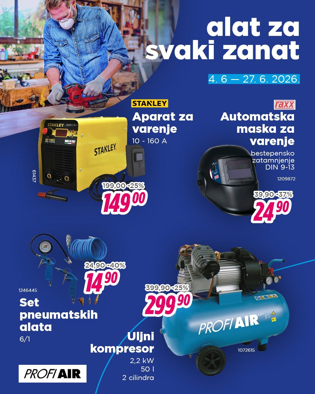 Katalog alata i radne opreme u Okovu (3)