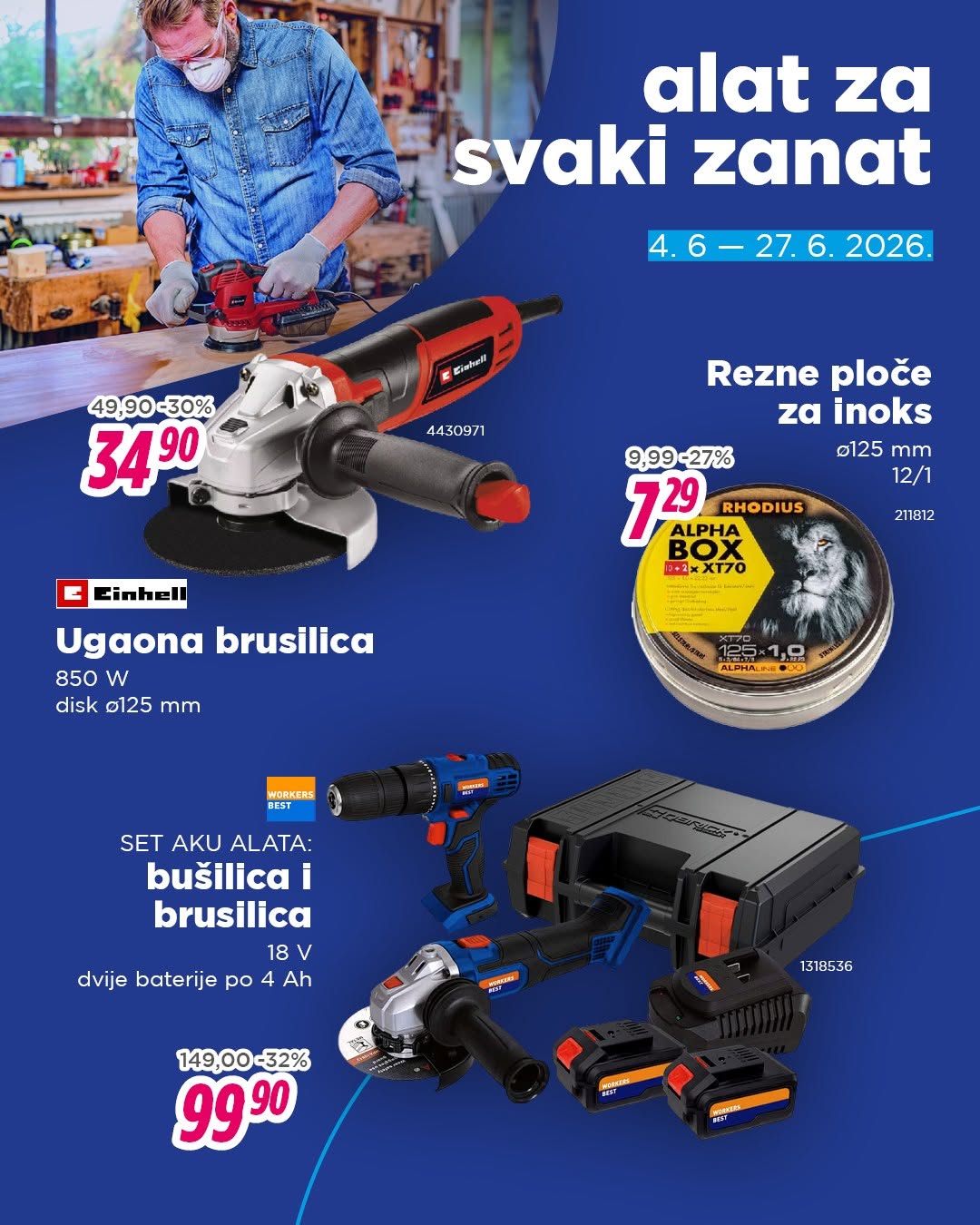Katalog alata i radne opreme u Okovu (4)