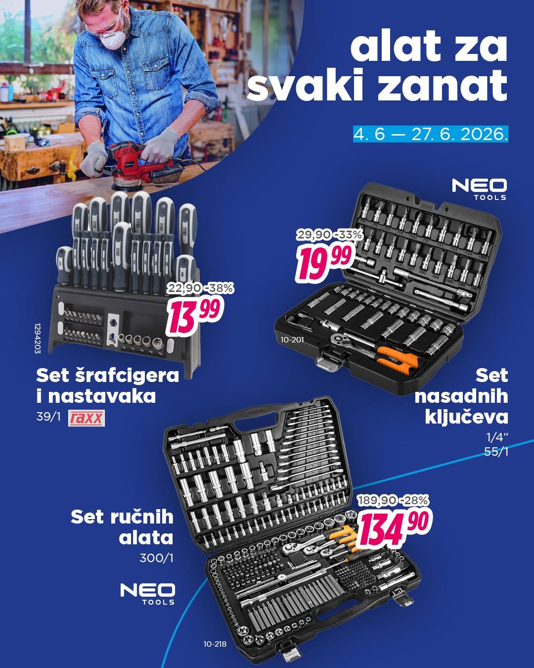 Katalog alata i radne opreme u Okovu (5)
