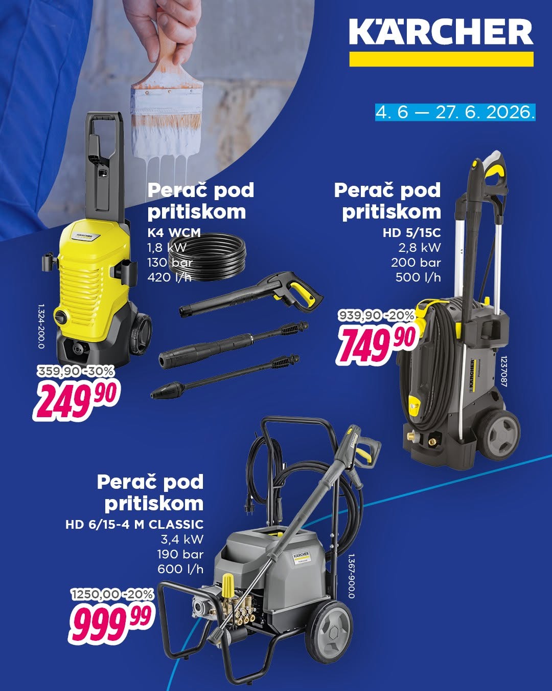 Katalog alata i radne opreme u Okovu (6)