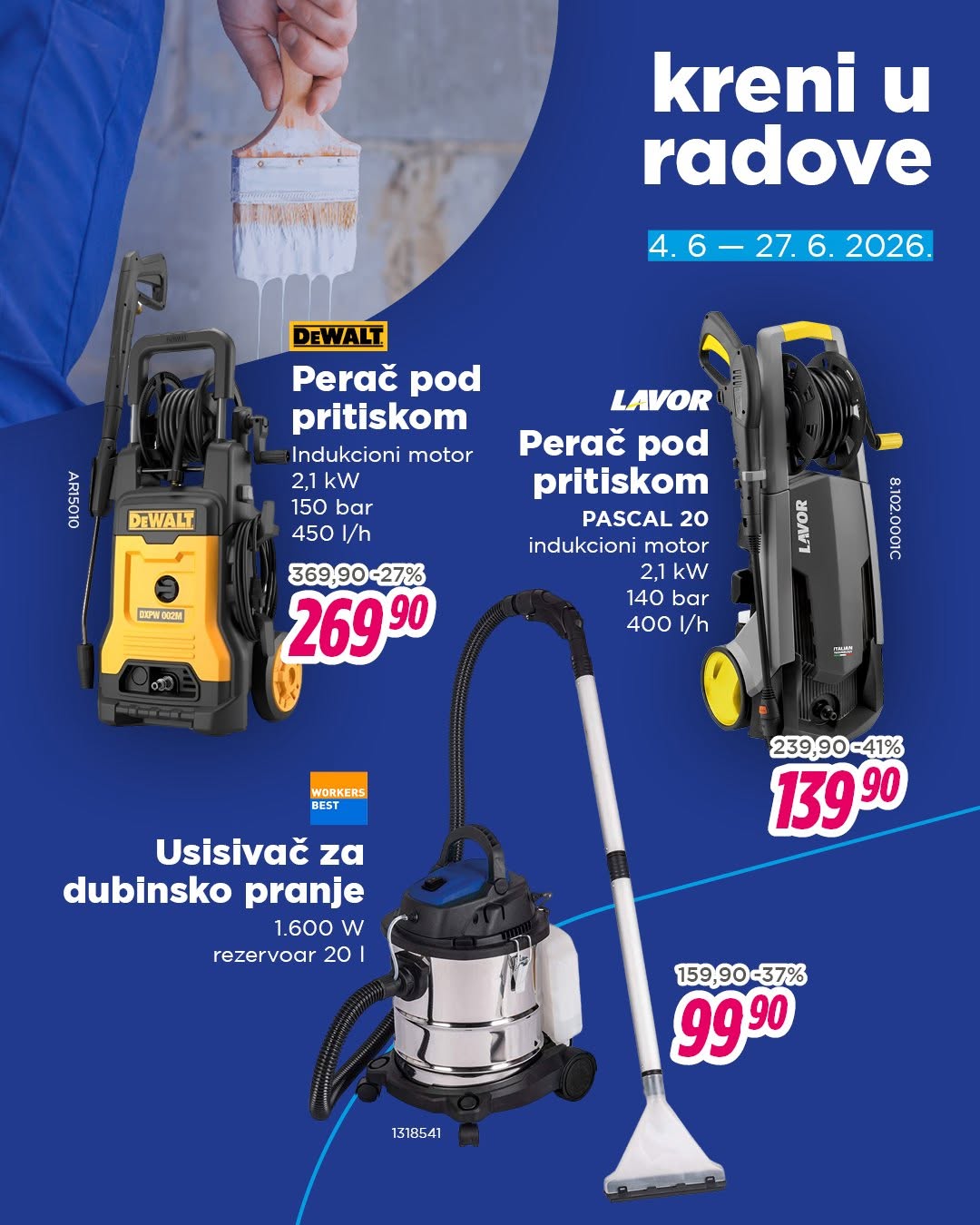 Katalog alata i radne opreme u Okovu (7)