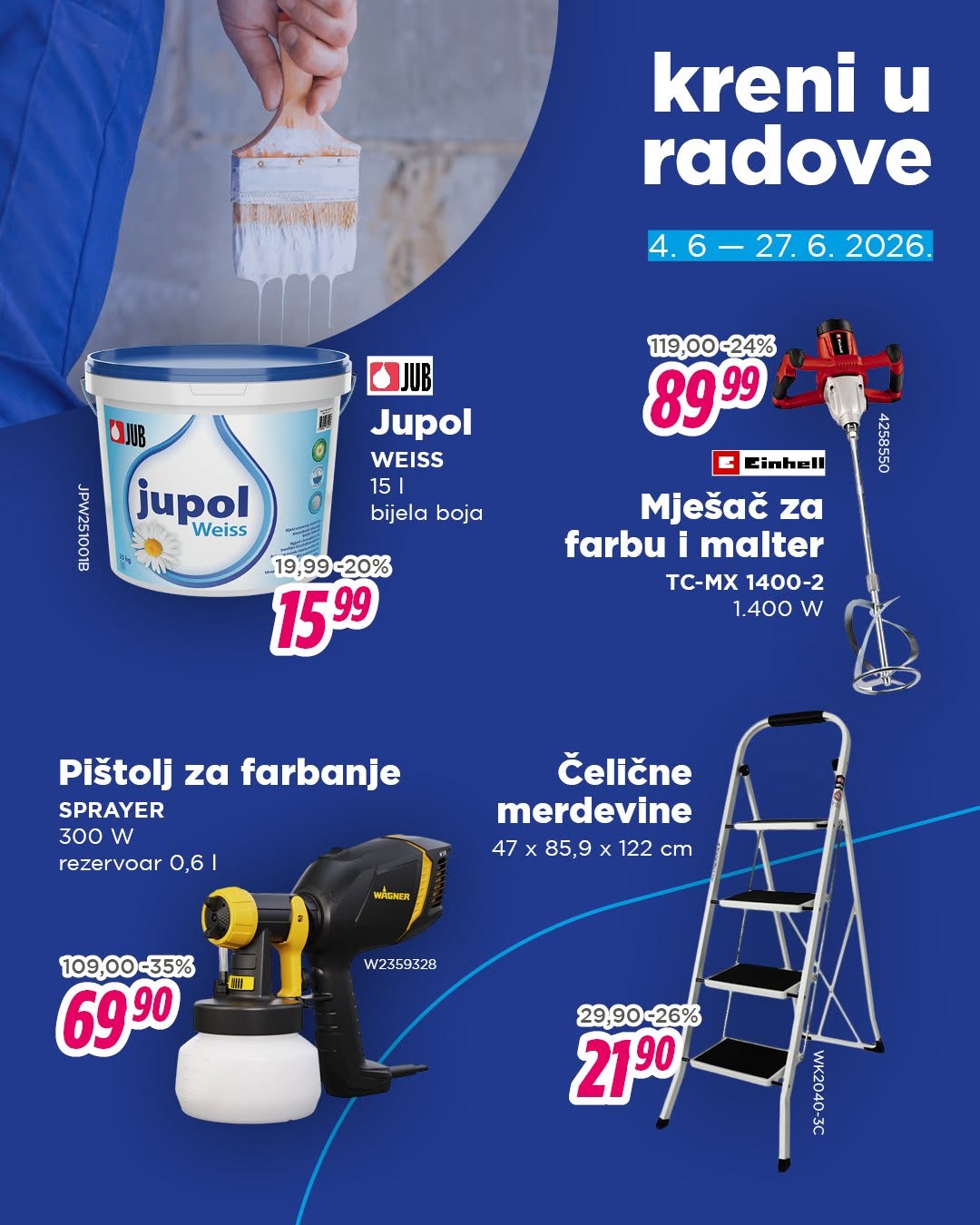 Katalog alata i radne opreme u Okovu (8)