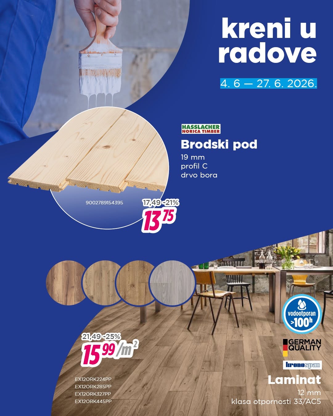 Katalog alata i radne opreme u Okovu (9)