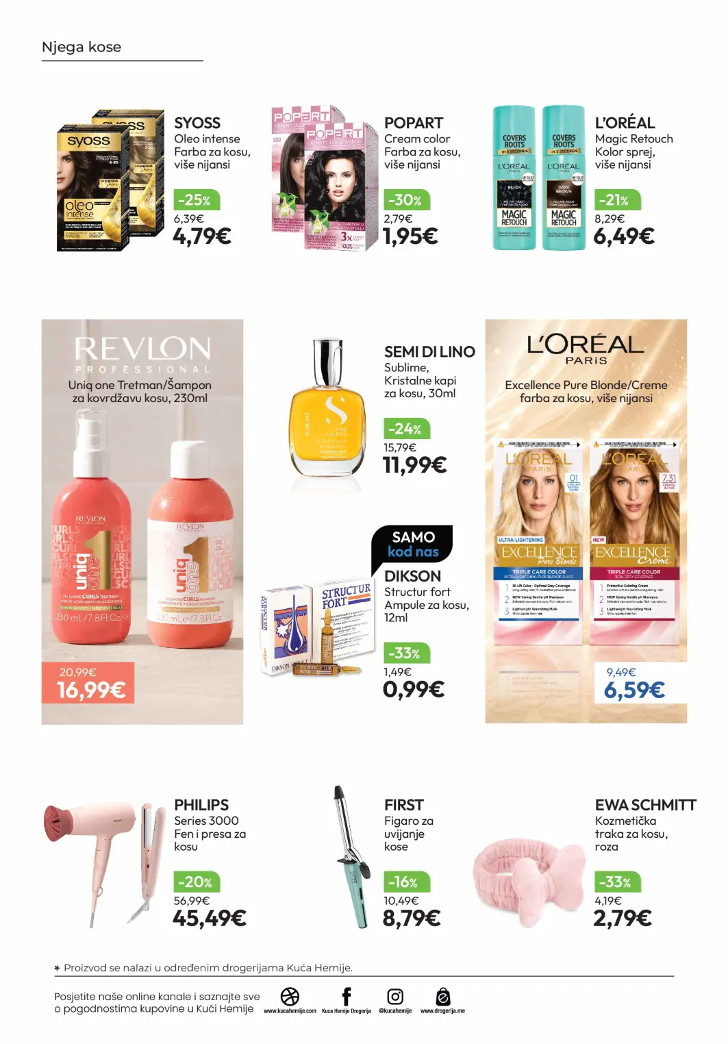 Kuca hemije katalog 12