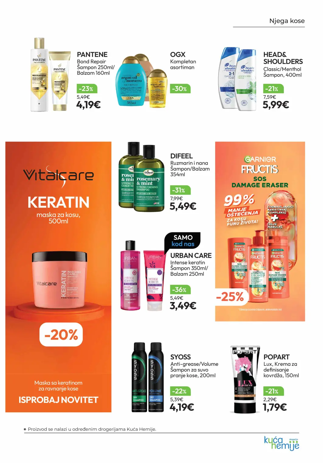 Kuca hemije katalog 13