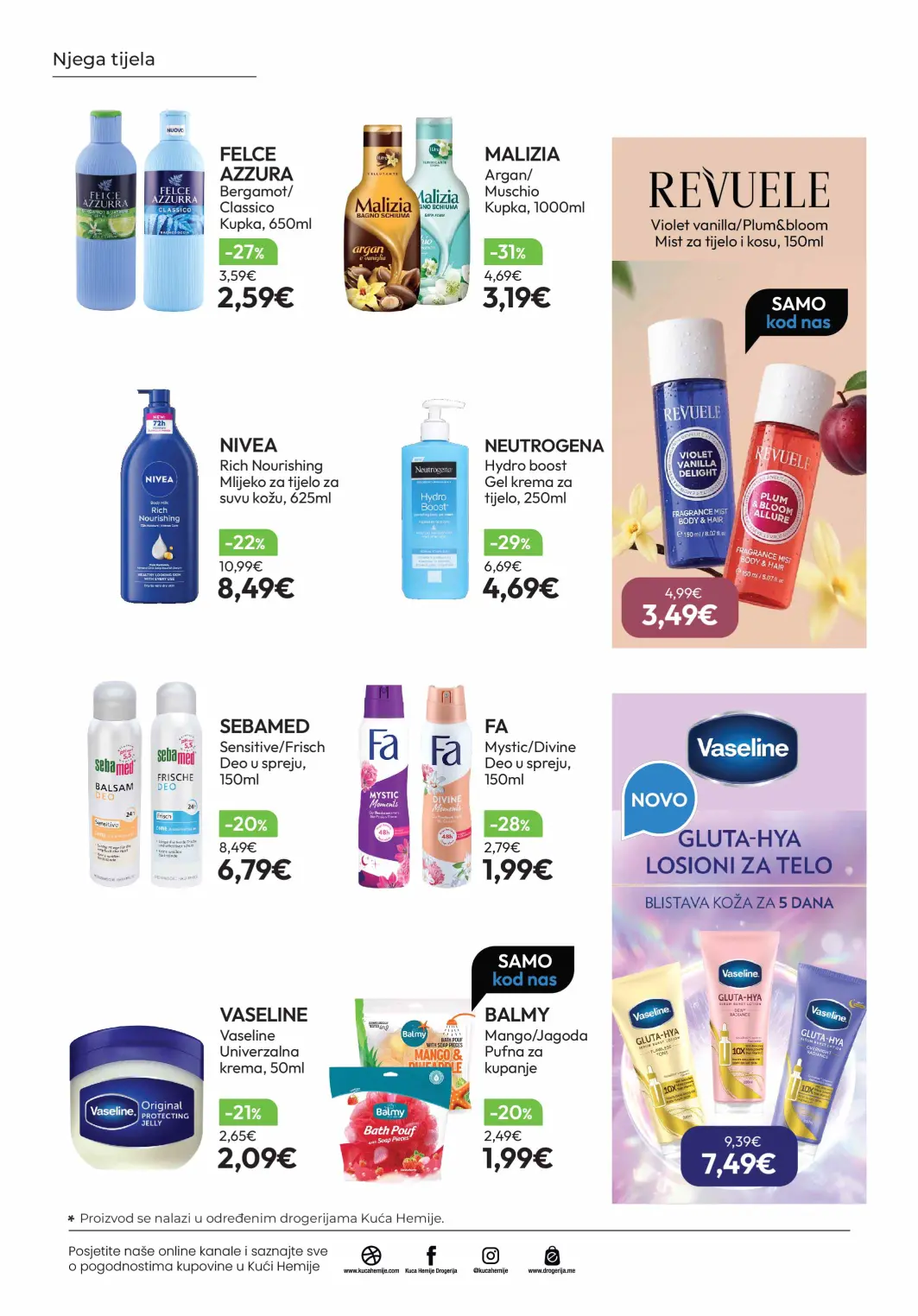 Kuca hemije katalog 14