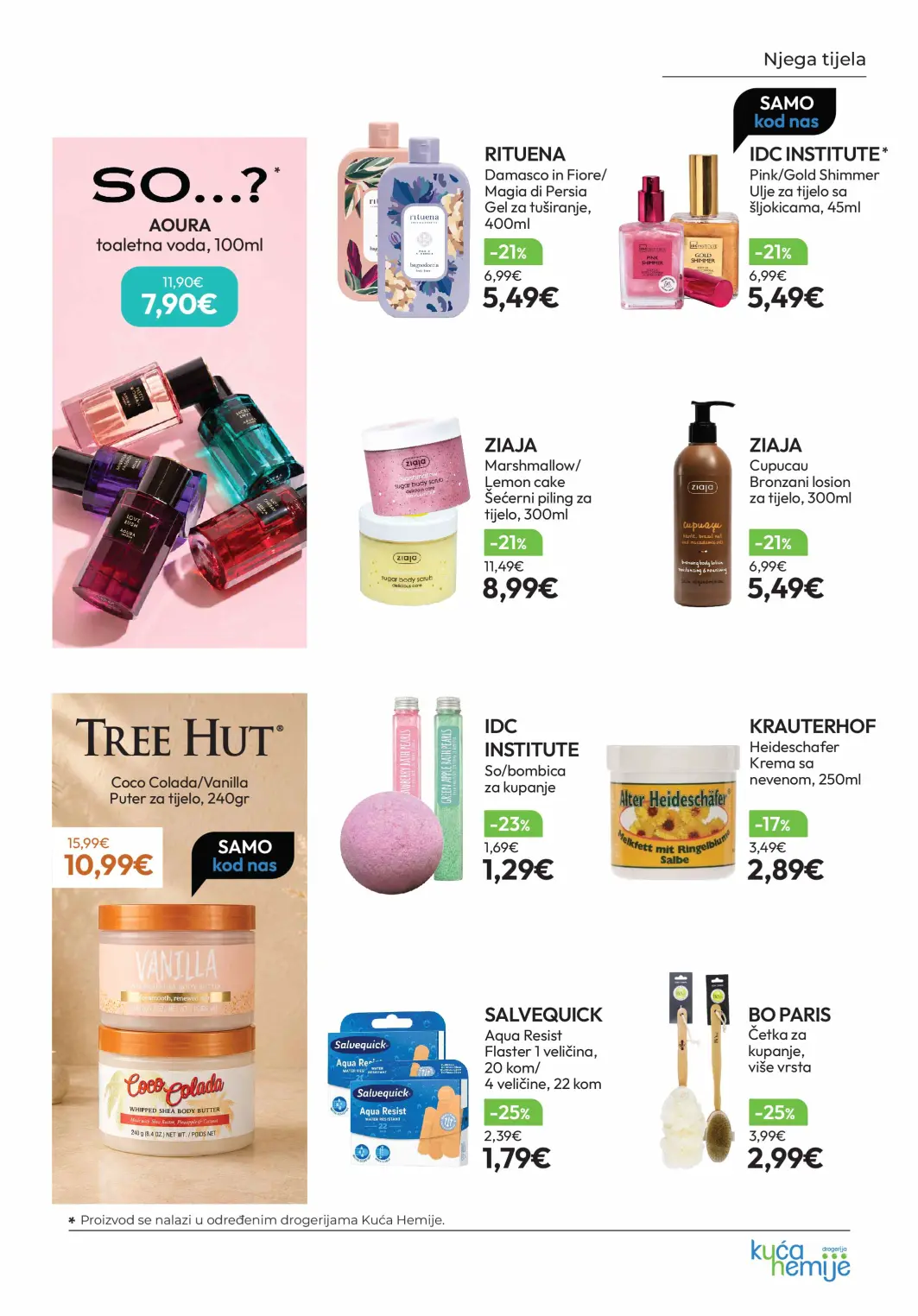 Kuca hemije katalog 15
