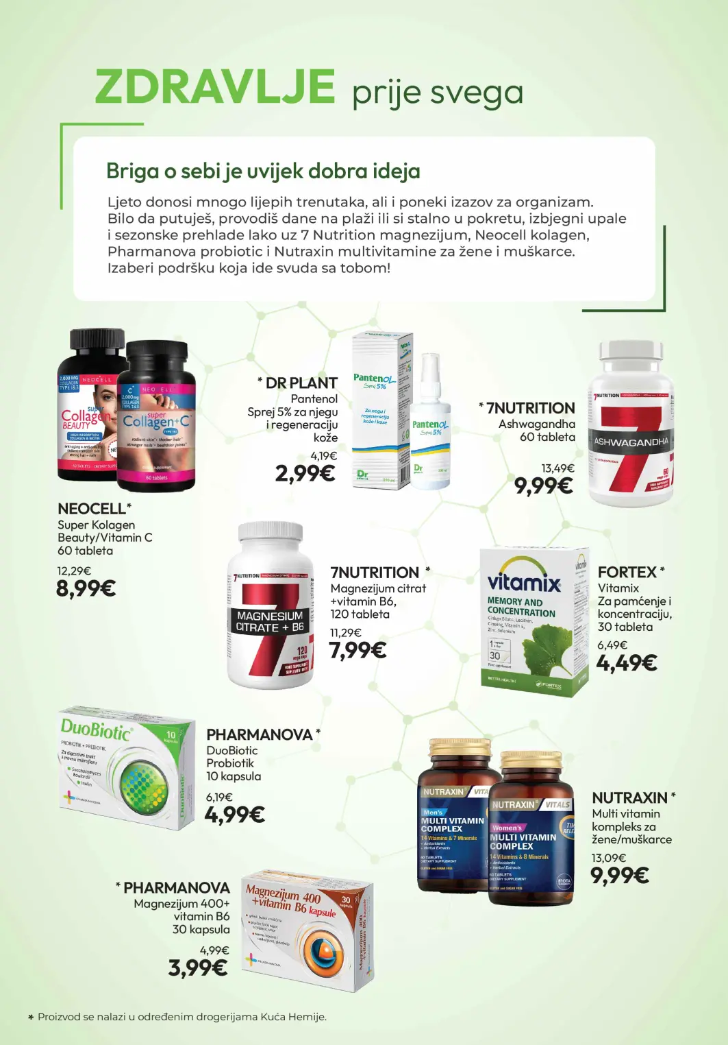 Kuca hemije katalog 17