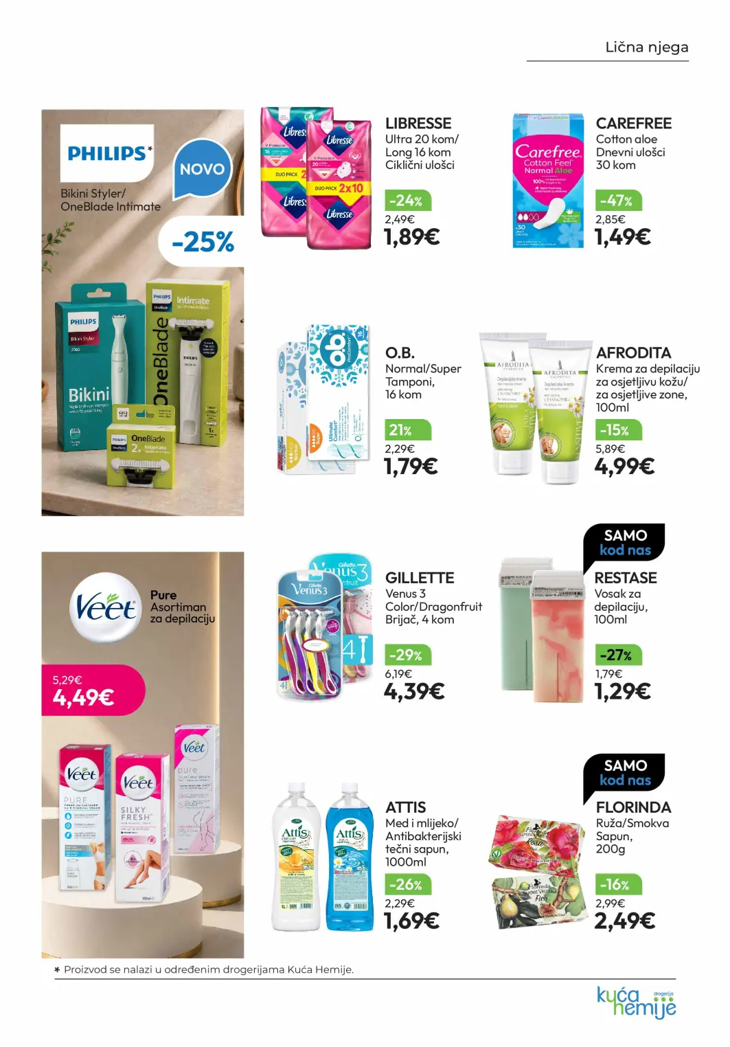 Kuca hemije katalog 19