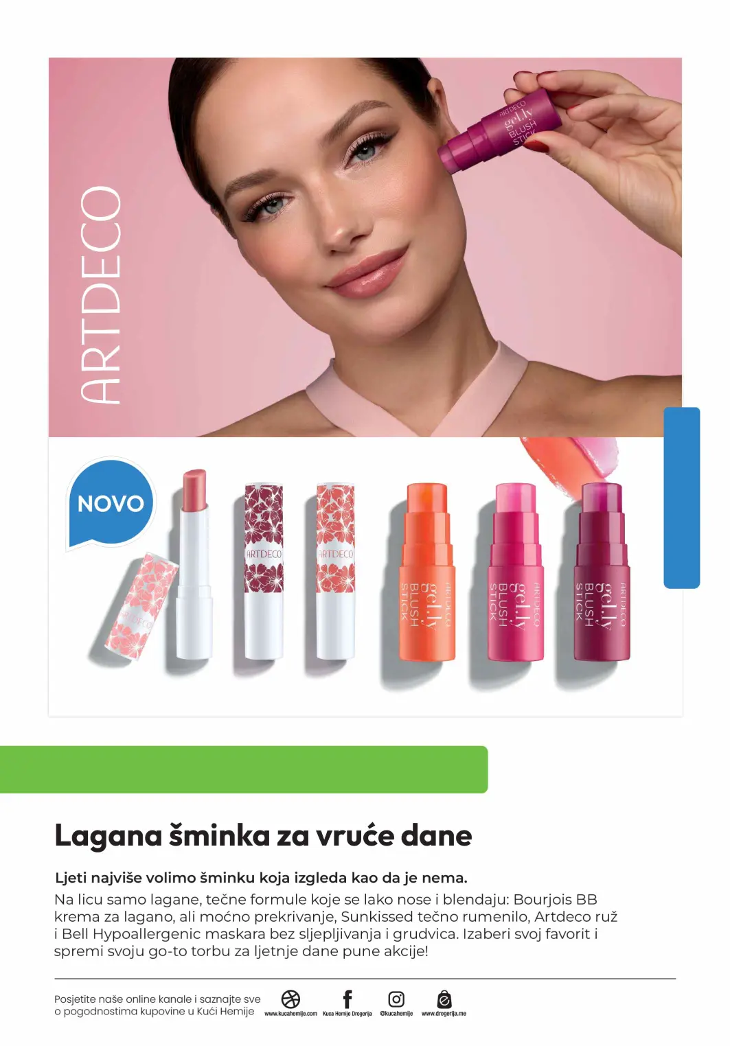 Kuca hemije katalog 2