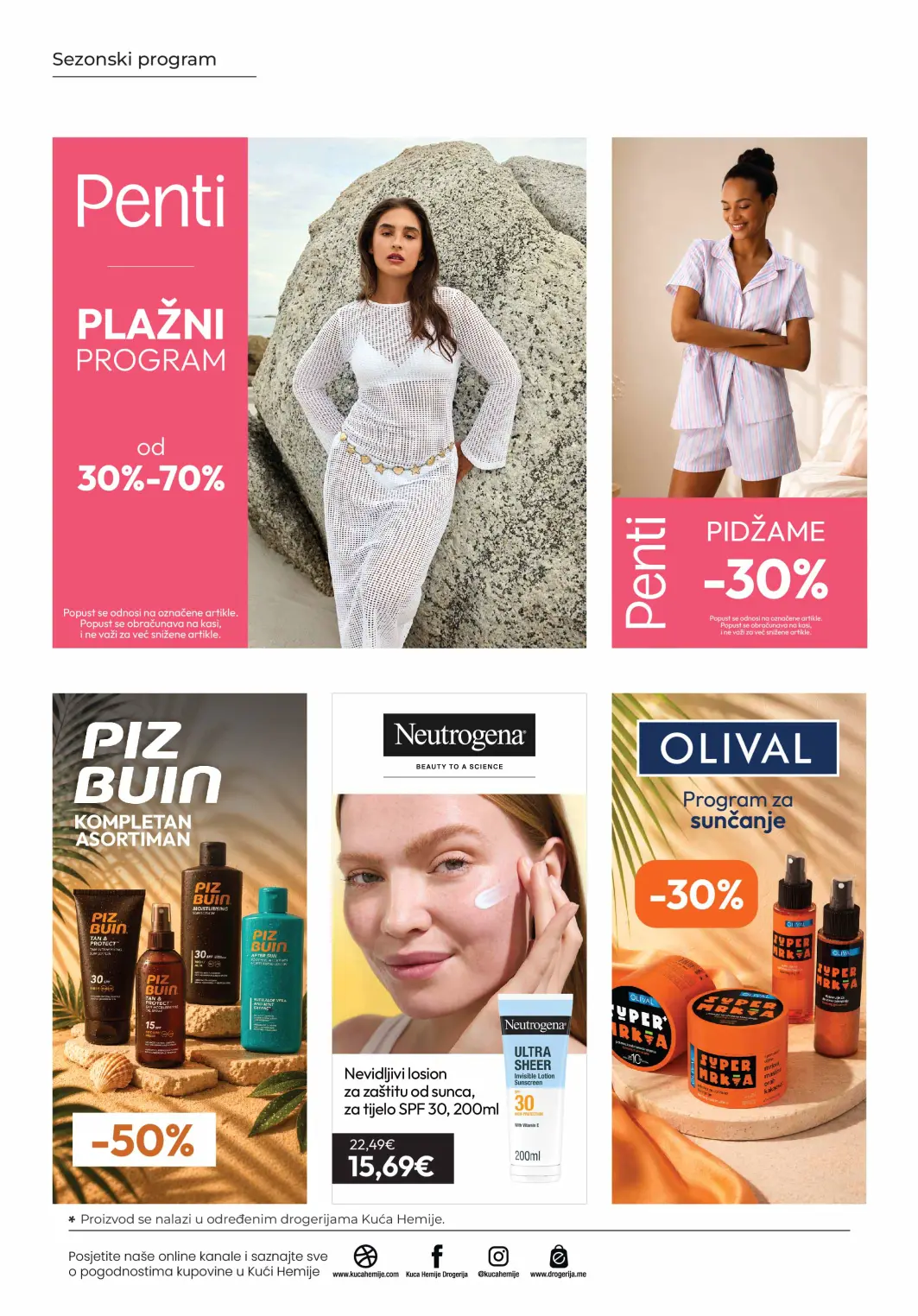 Kuca hemije katalog 20