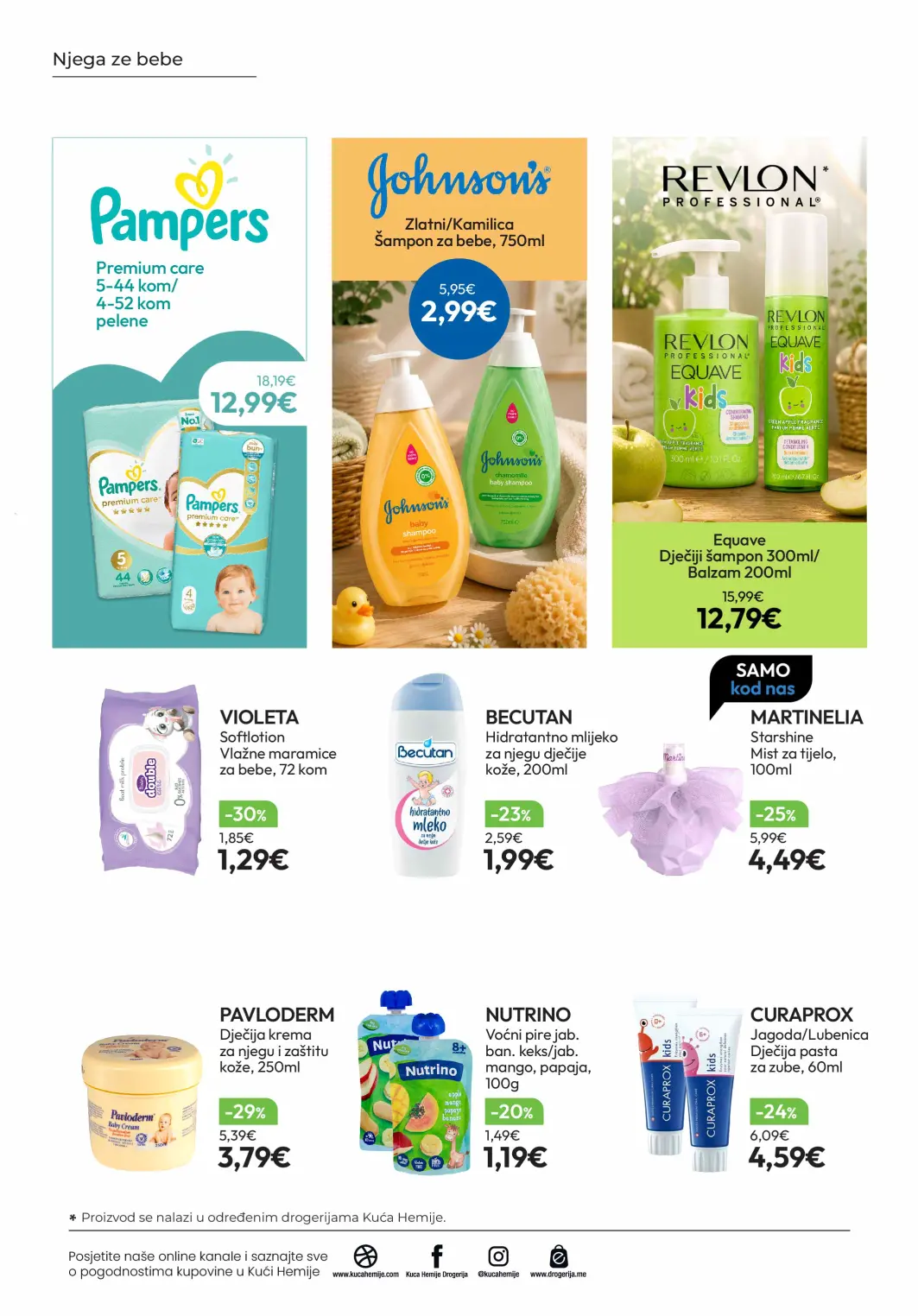 Kuca hemije katalog 22