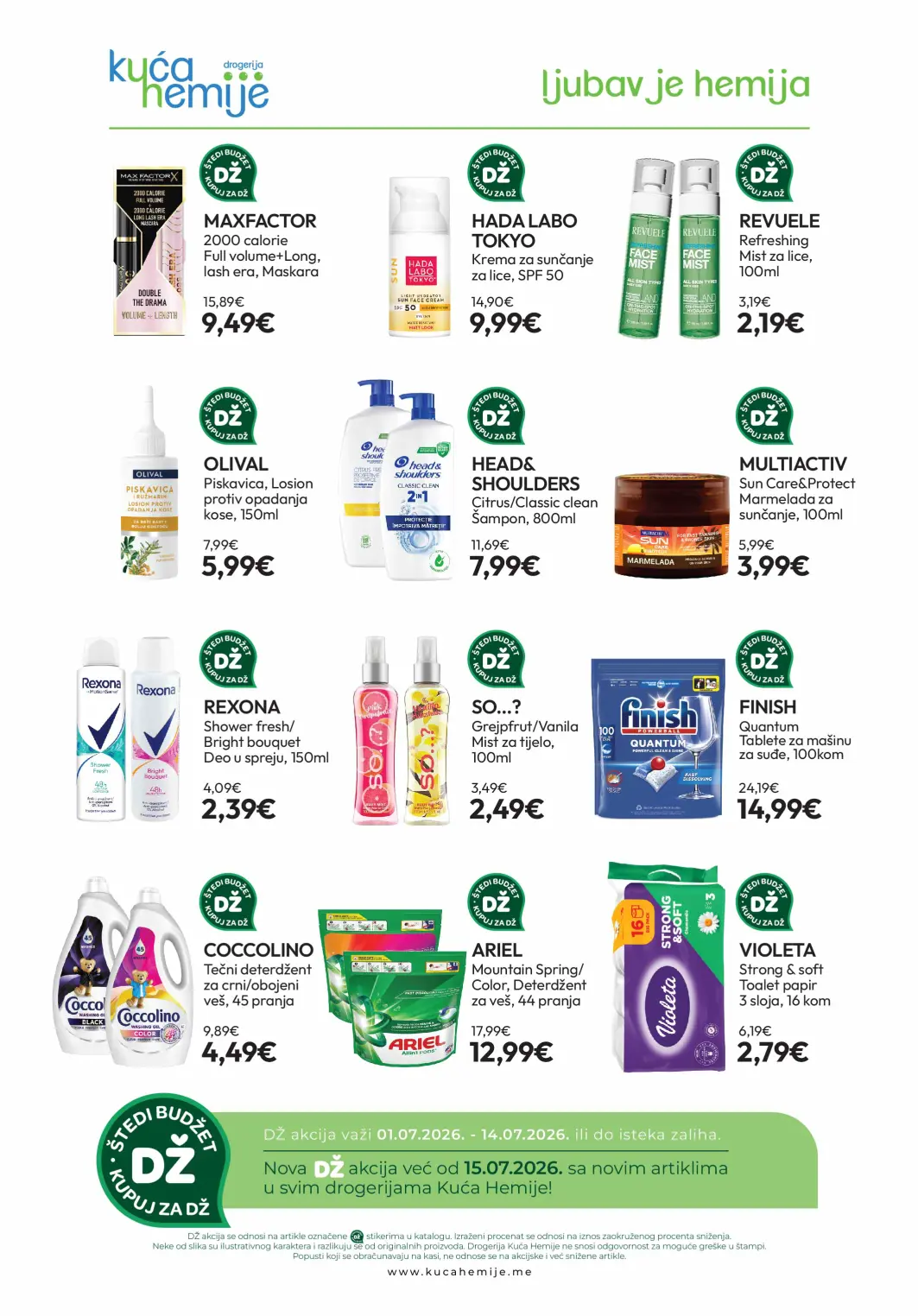 Kuca hemije katalog 26