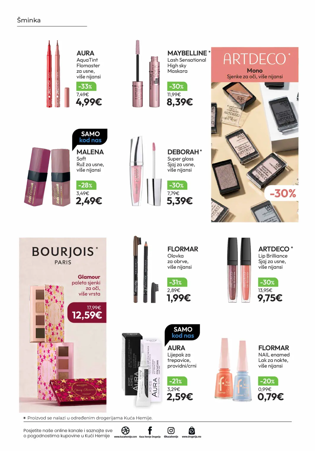 Kuca hemije katalog 4