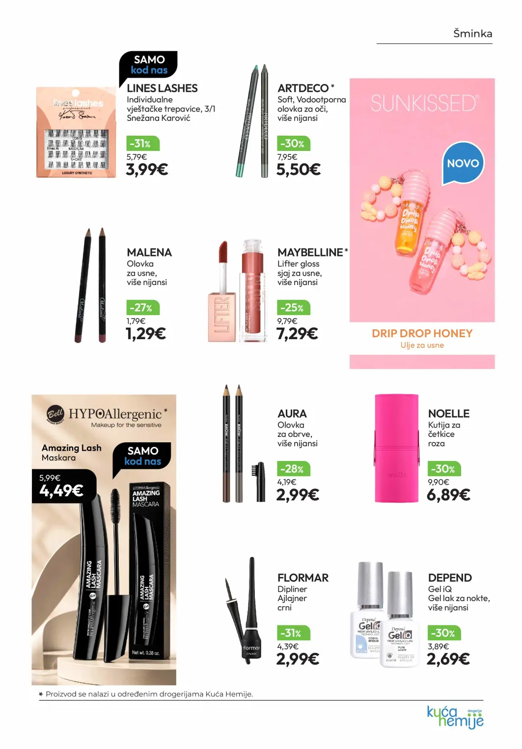 Kuca hemije katalog 5