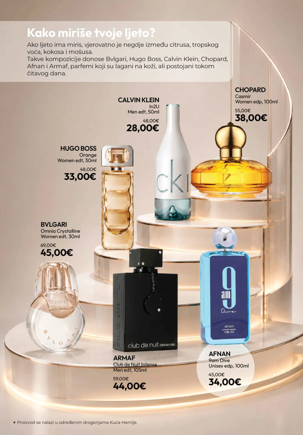 Kuca hemije katalog 6