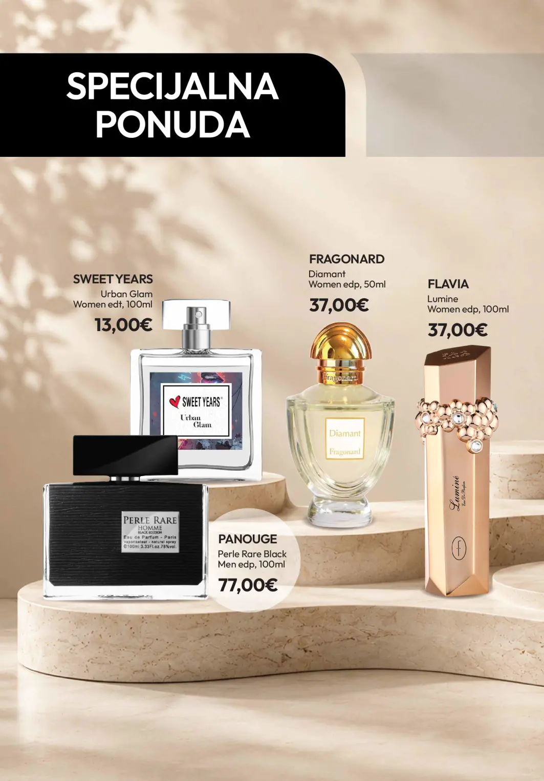 Kuca hemije katalog 8