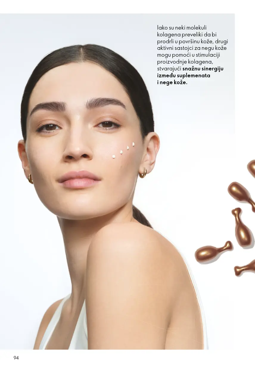 Oriflame katalog 94