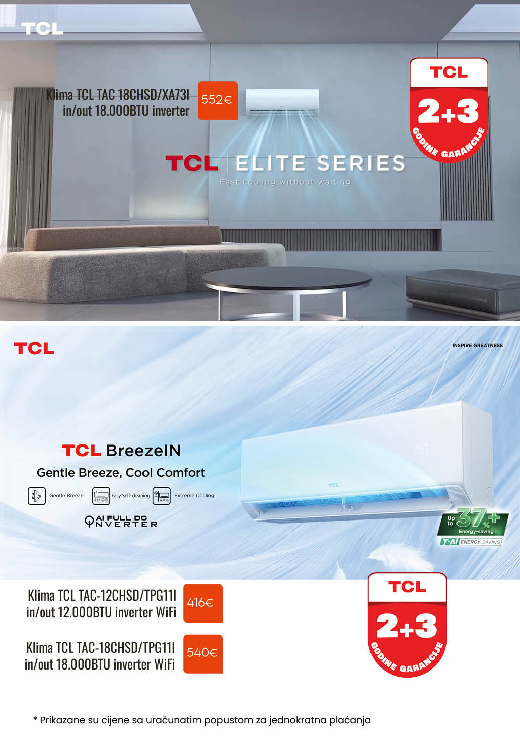 TehnoPlus katalog (10)