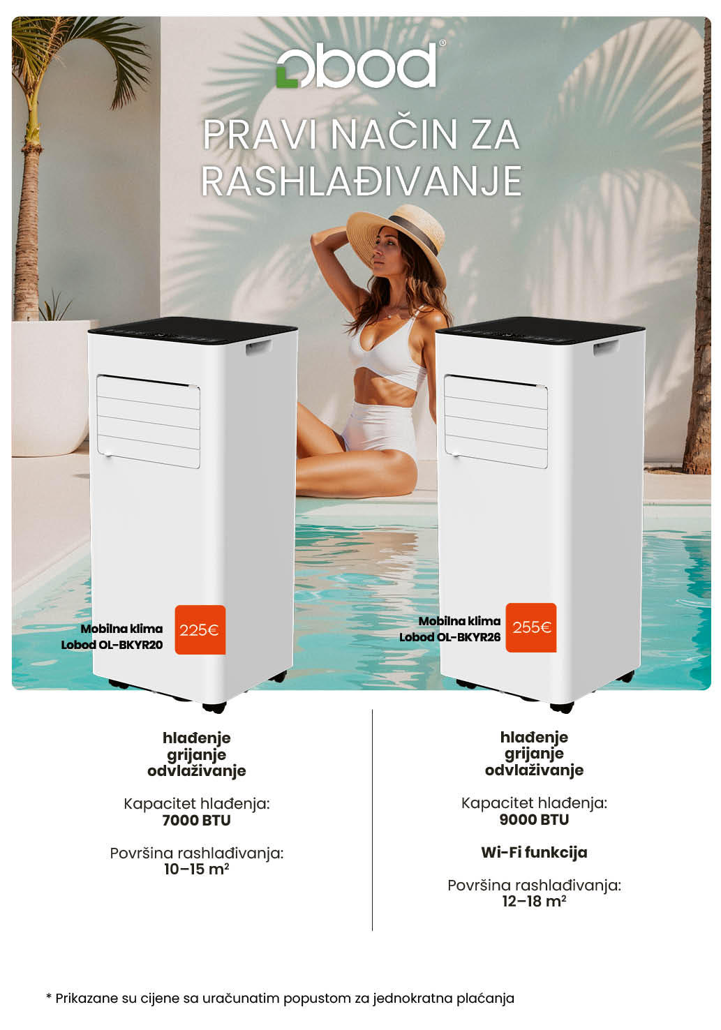TehnoPlus katalog (11)