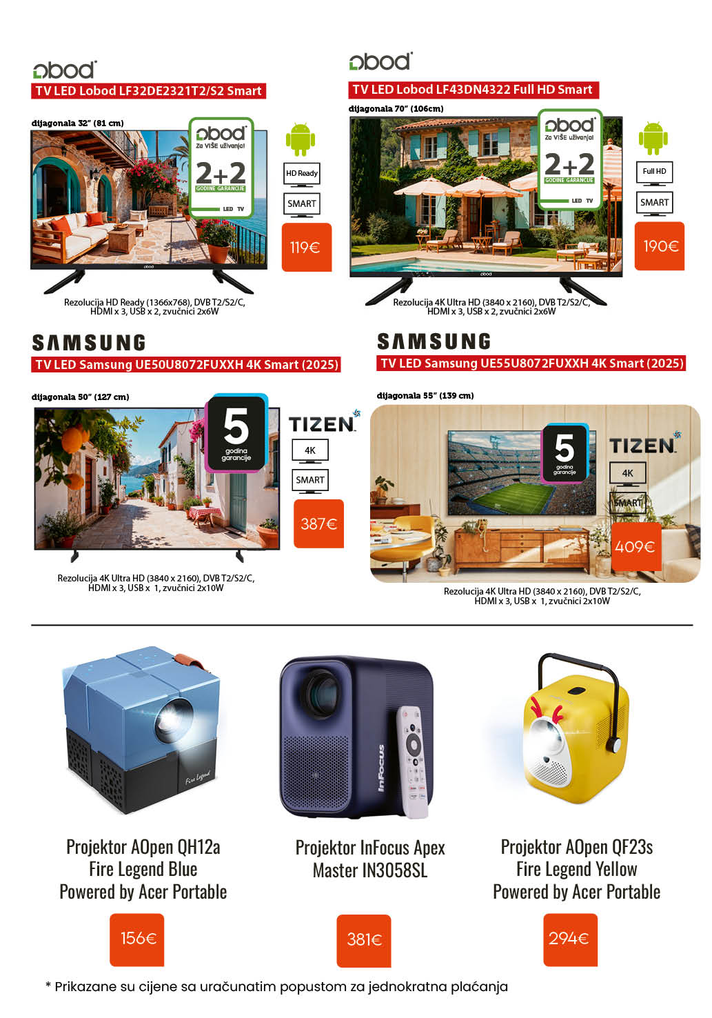 TehnoPlus katalog (13)