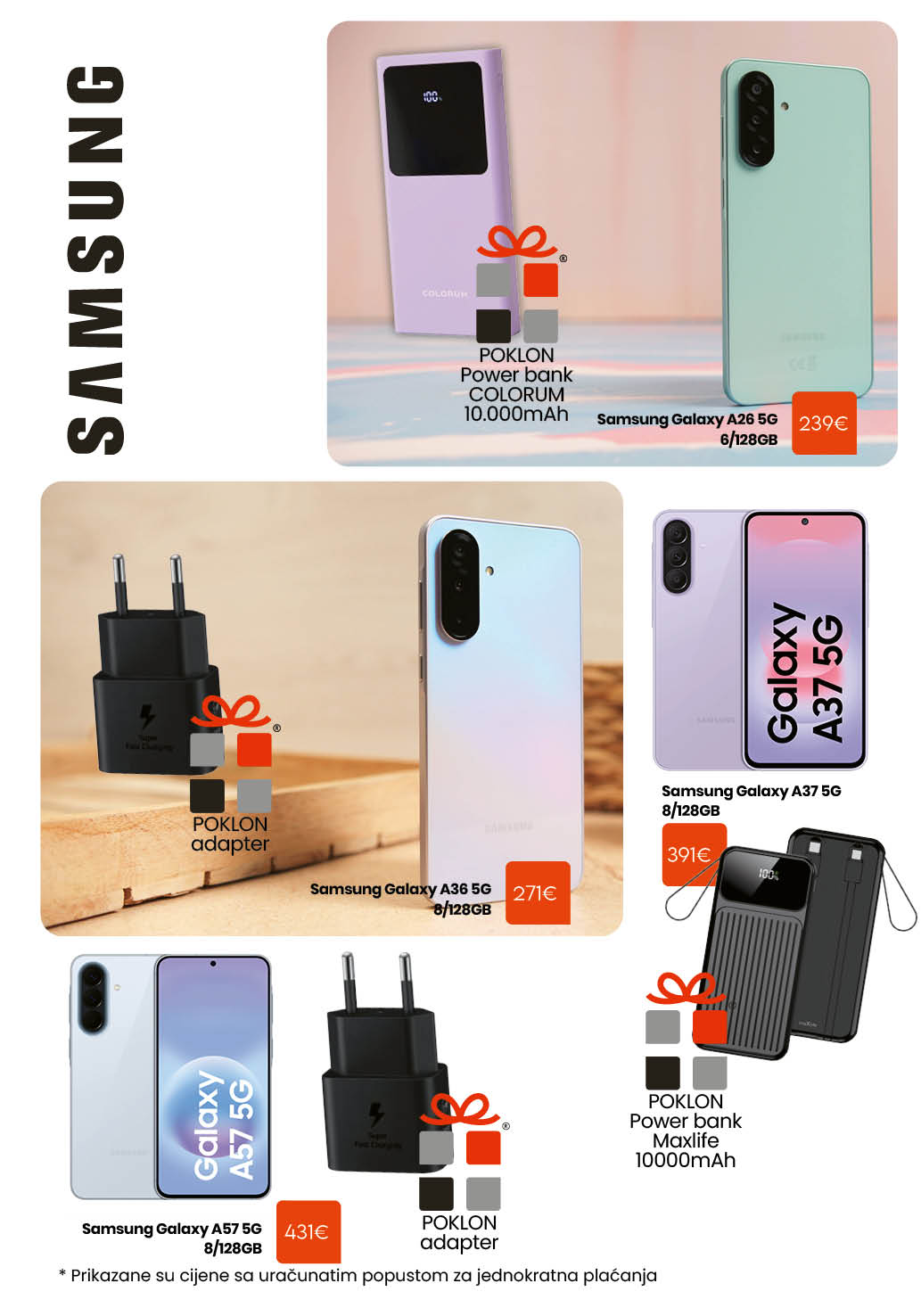 TehnoPlus katalog (16)