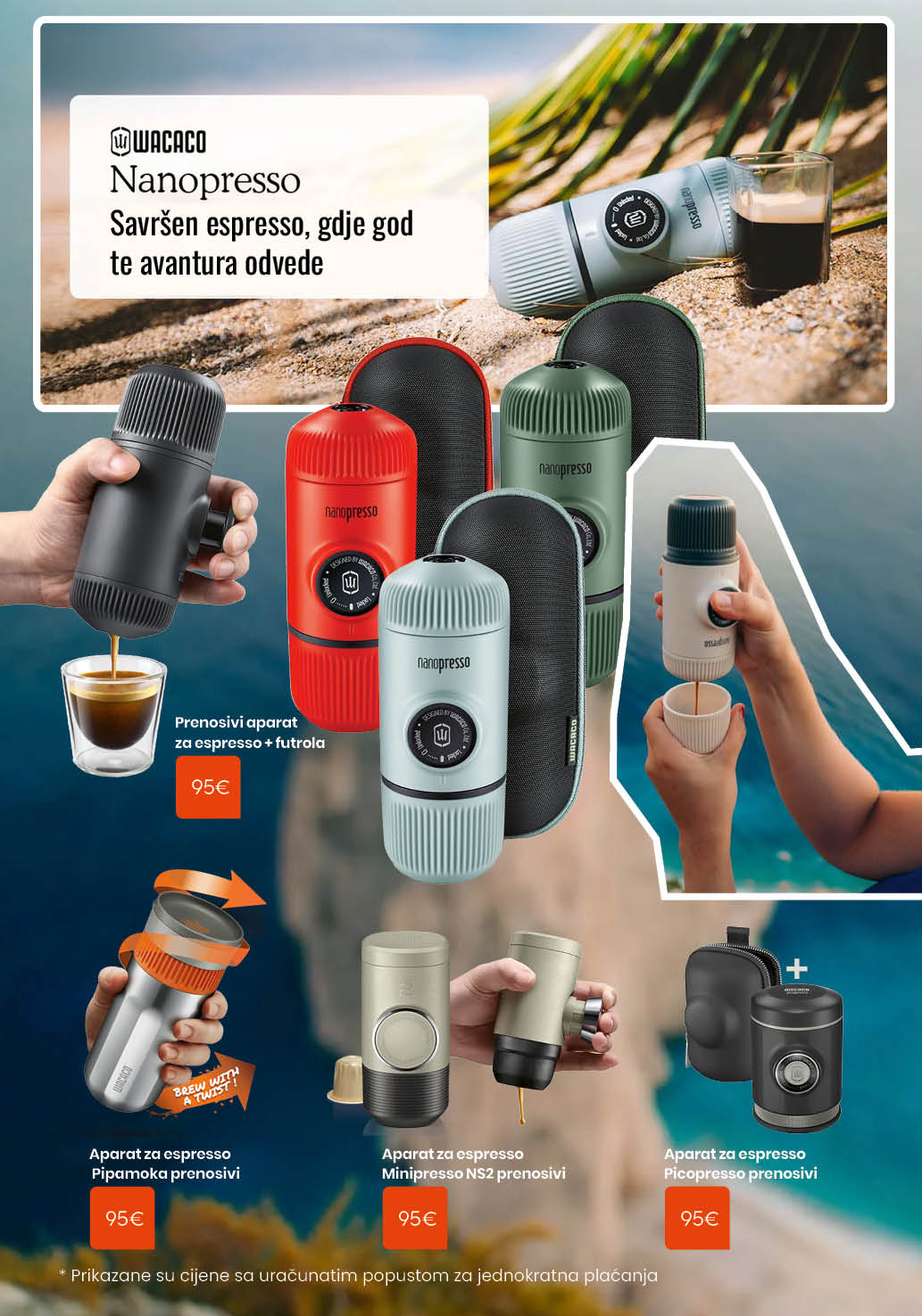 TehnoPlus katalog (18)