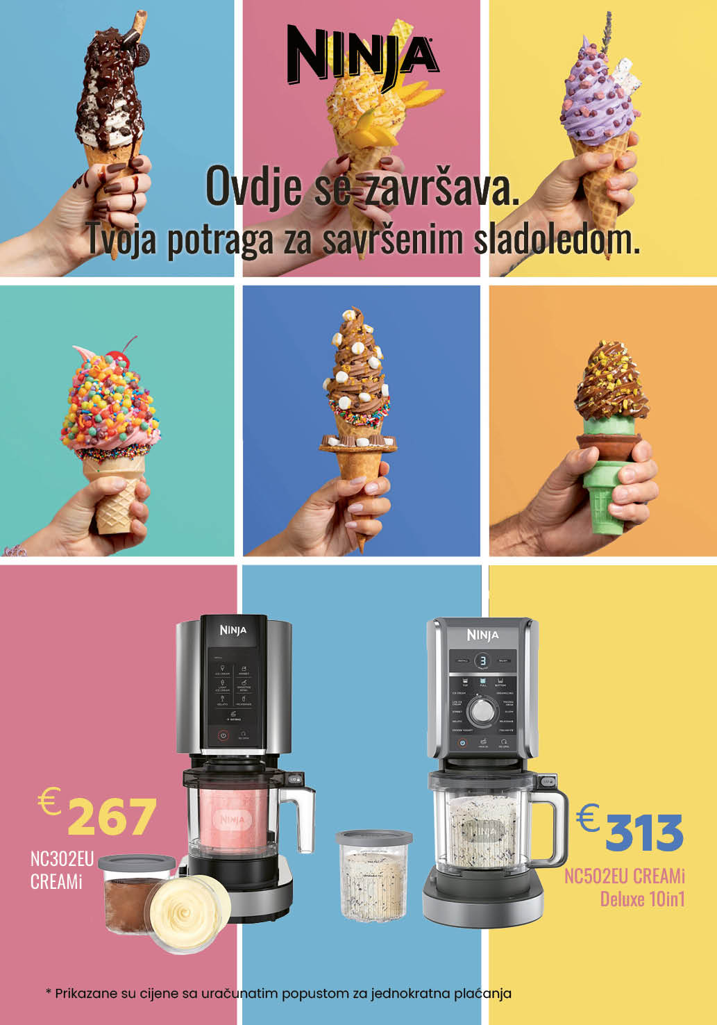 TehnoPlus katalog (19)
